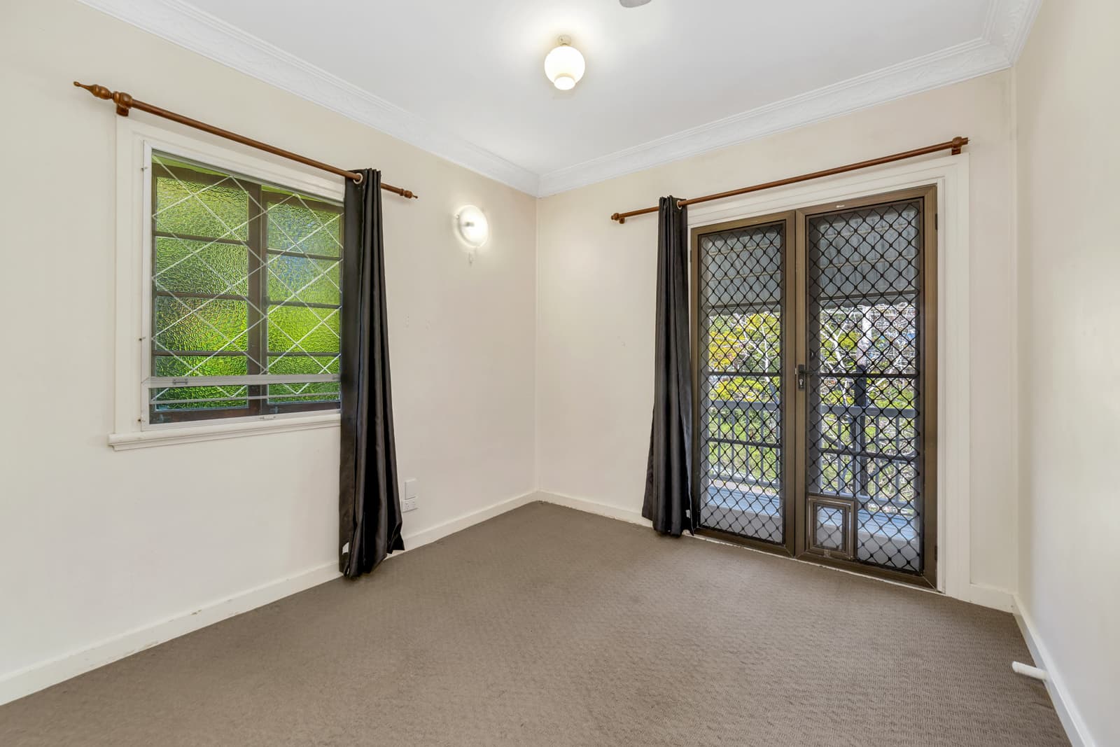 56 Armadale Street, St Lucia - Thumbnail 7