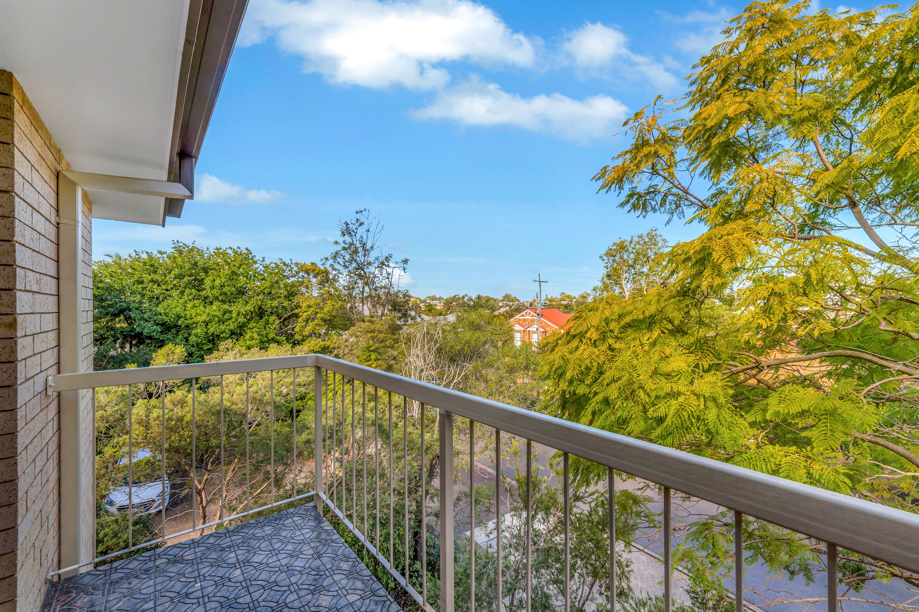 6/23 Ada Street, Taringa - Thumbnail 8