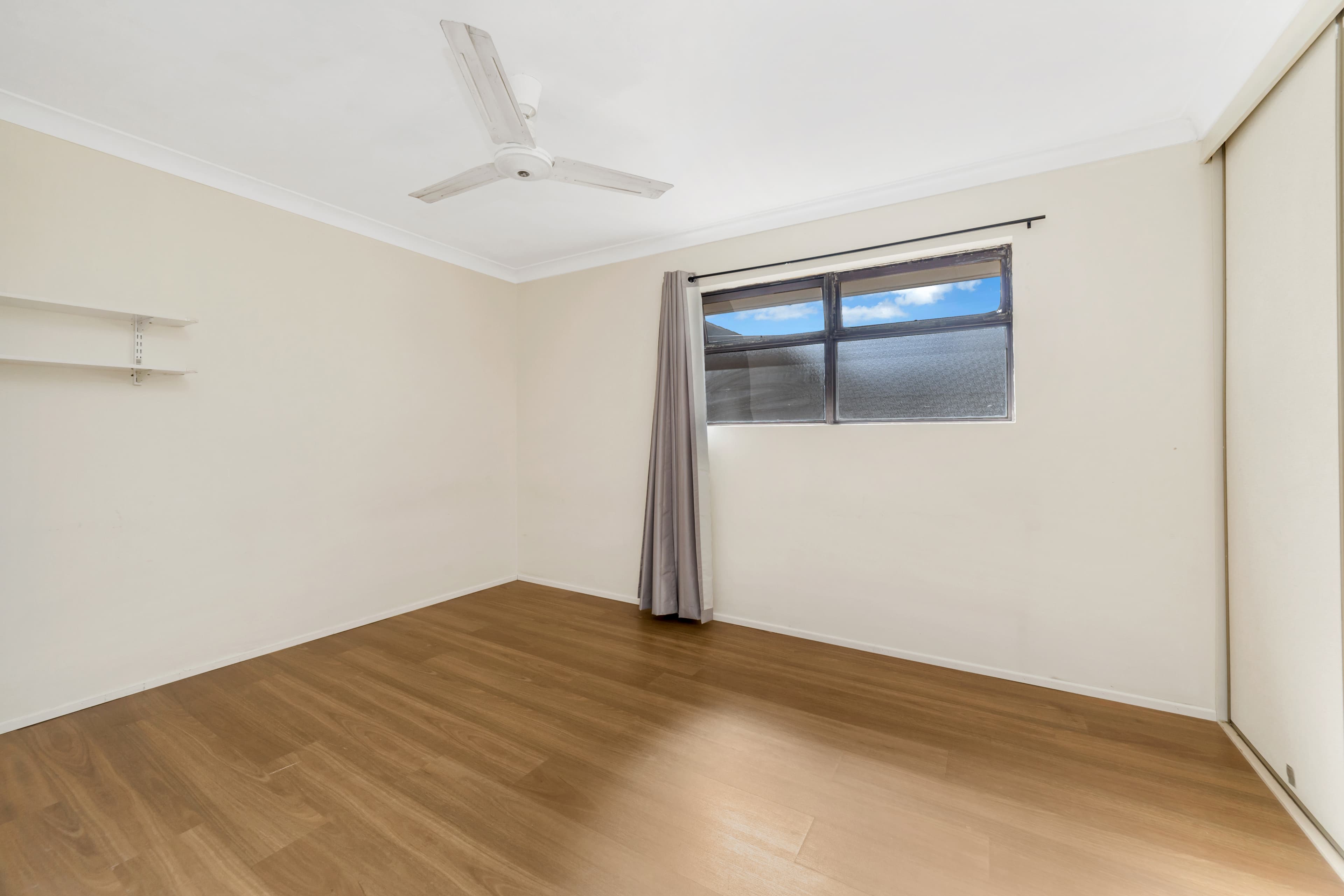 6/23 Ada Street, Taringa - Thumbnail 5