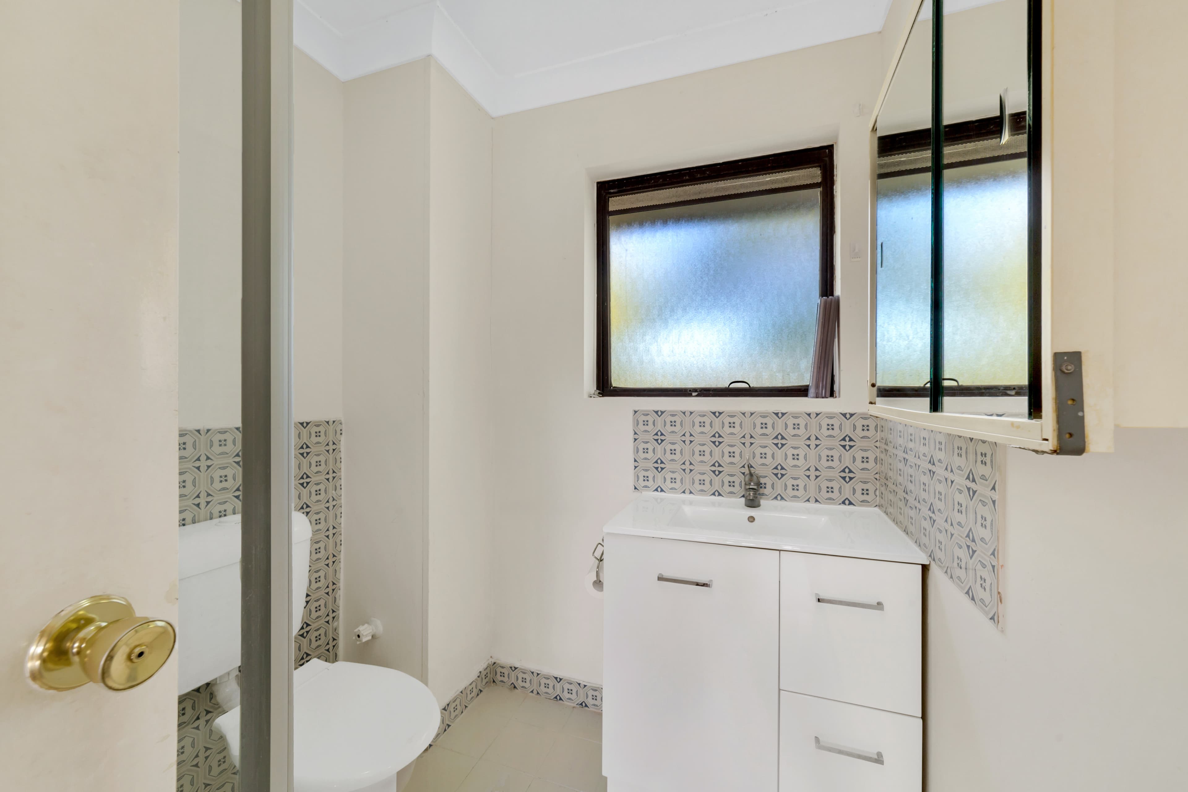 6/23 Ada Street, Taringa - Thumbnail 7