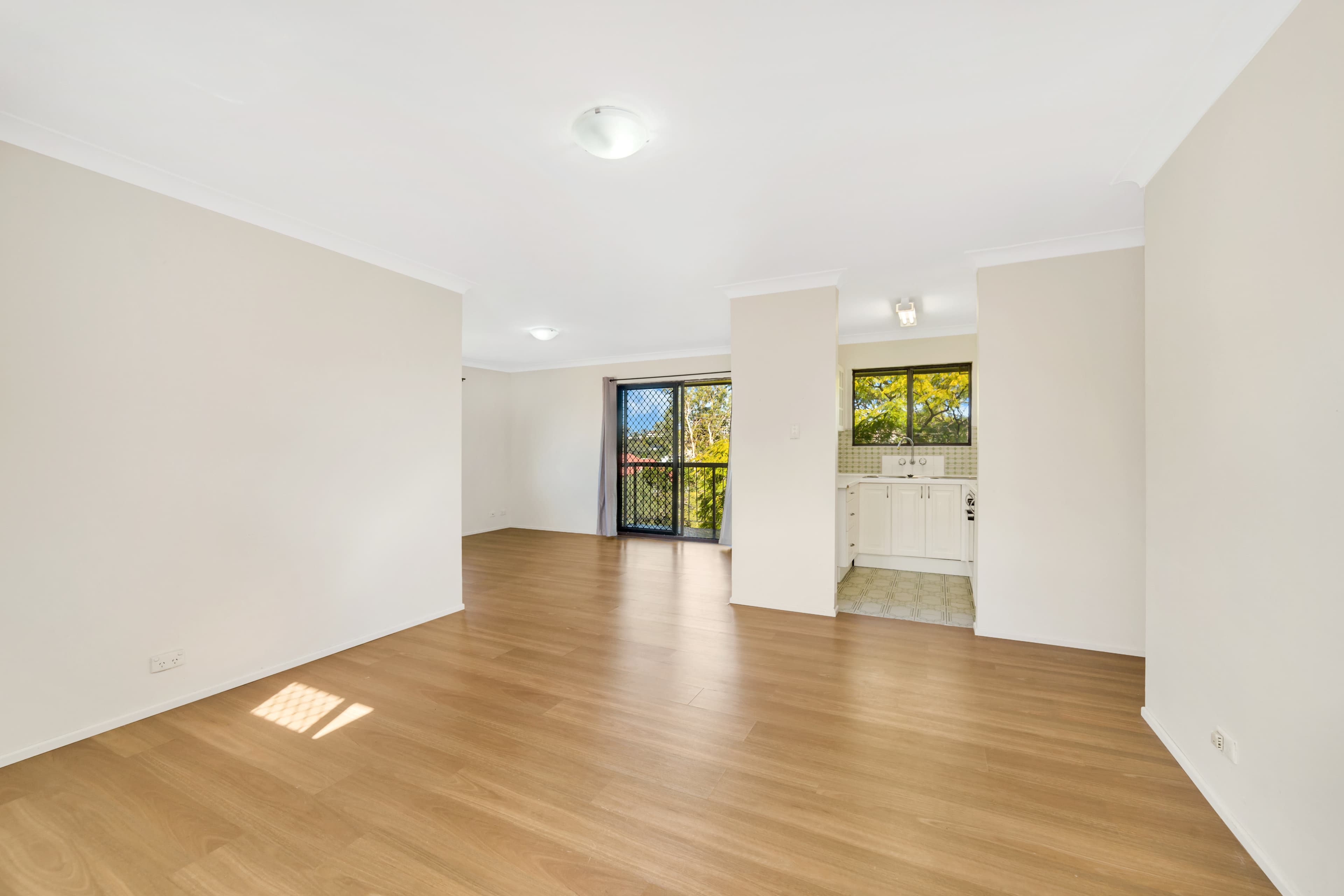 6/23 Ada Street, Taringa - Thumbnail 2