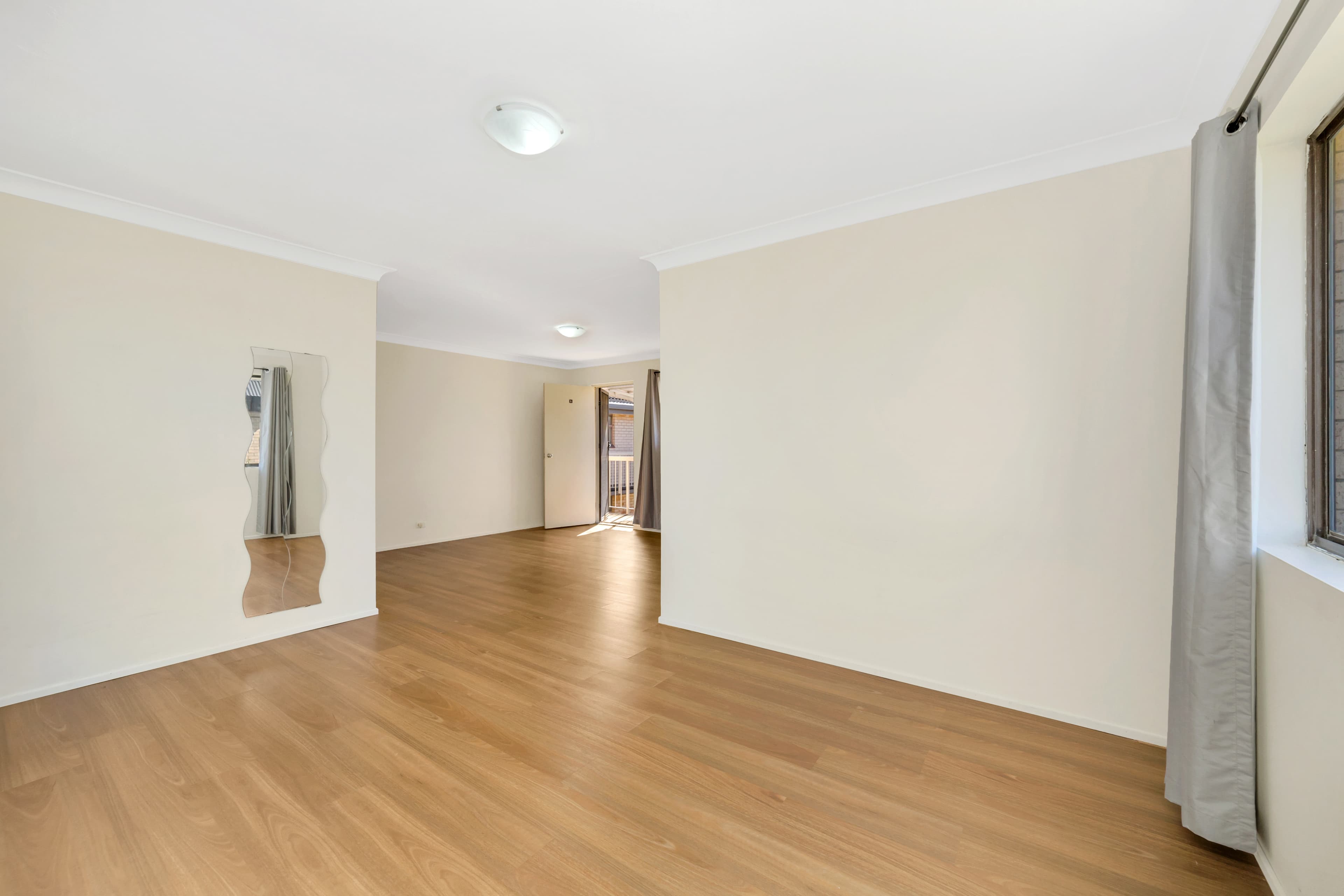 6/23 Ada Street, Taringa - Thumbnail 4
