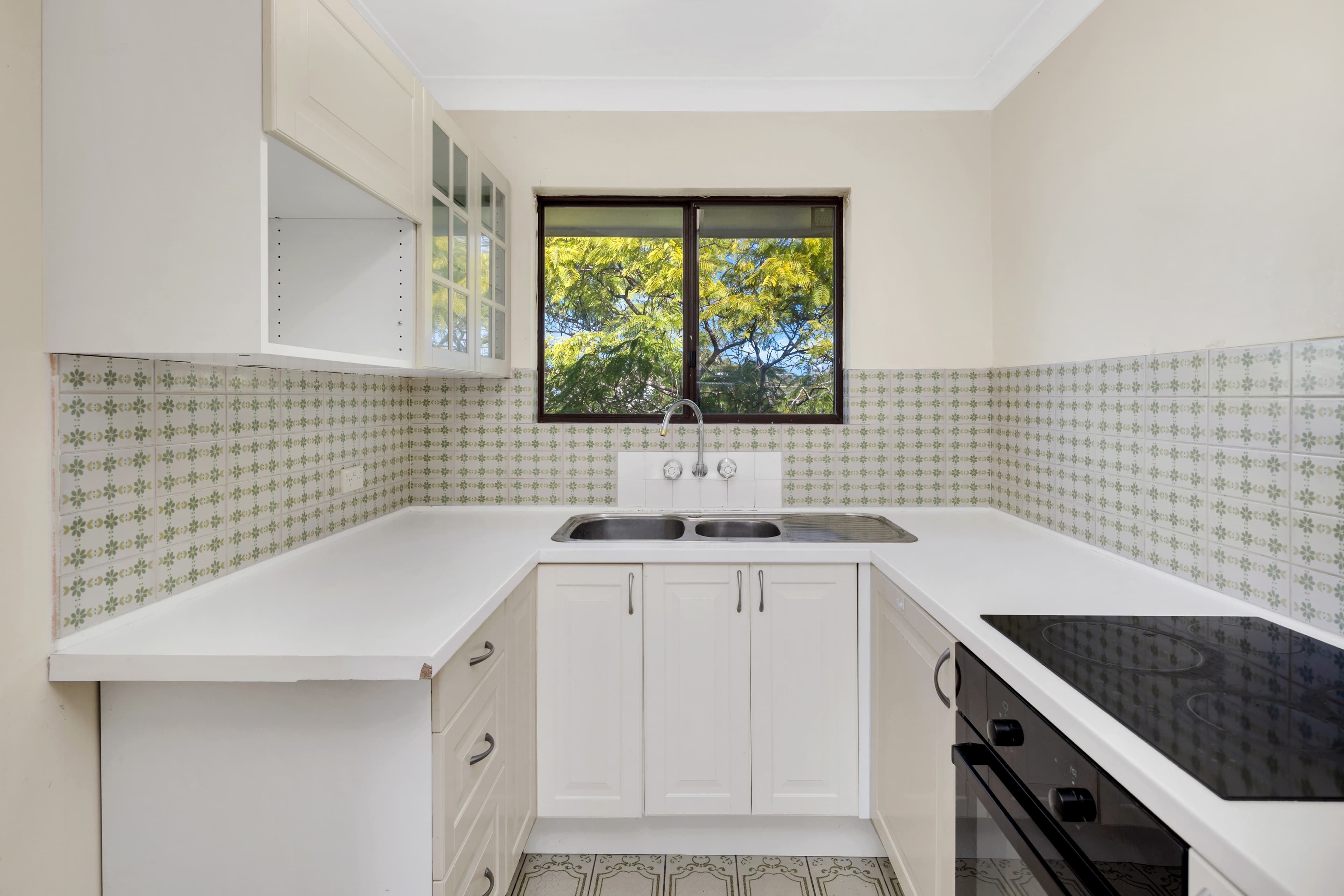 6/23 Ada Street, Taringa - Thumbnail 3