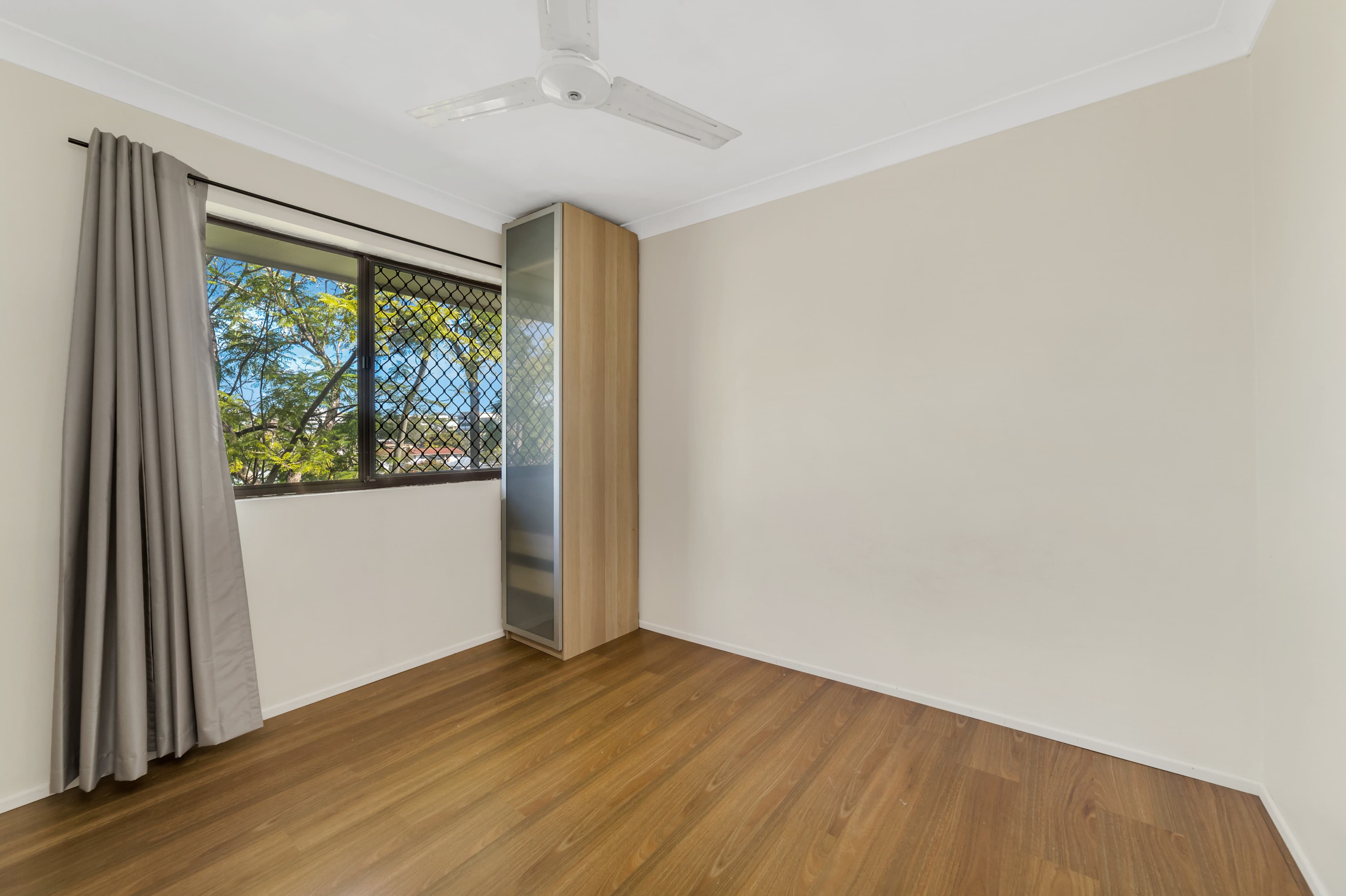 6/23 Ada Street, Taringa - Thumbnail 6