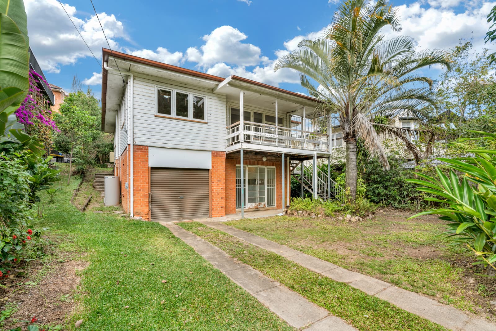 86 Dell Road, St Lucia - Thumbnail 2