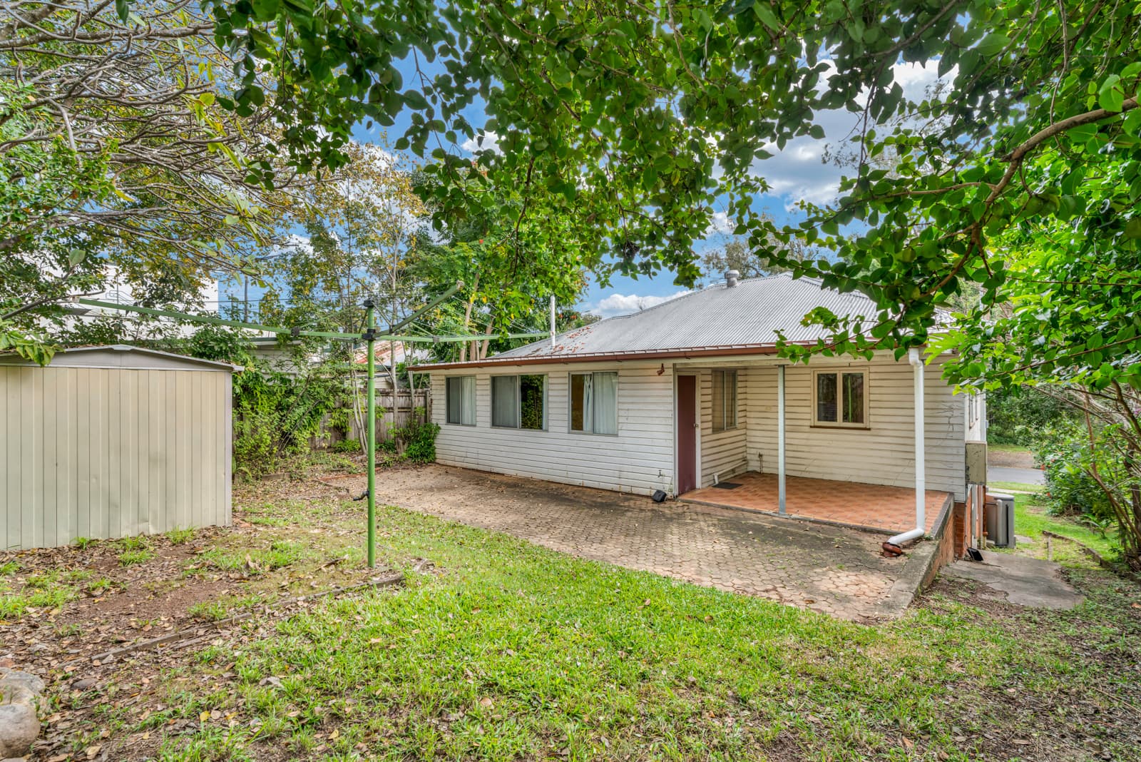 86 Dell Road, St Lucia - Thumbnail 7