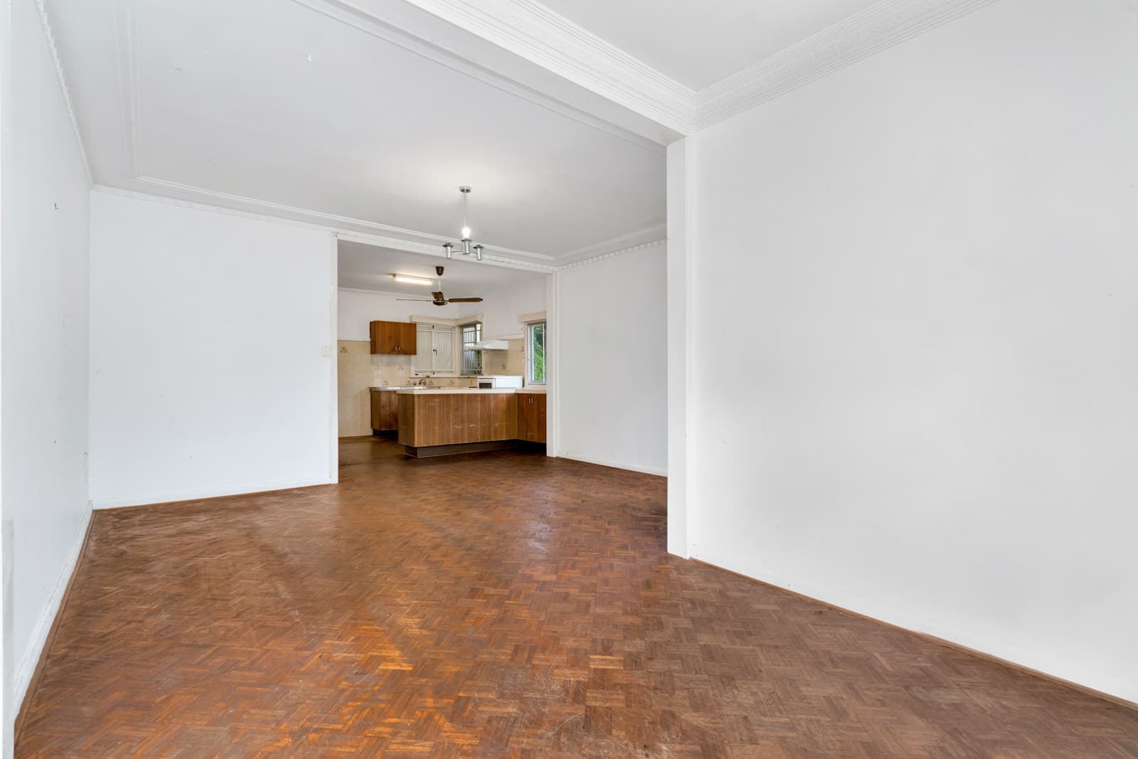 86 Dell Road, St Lucia - Thumbnail 4