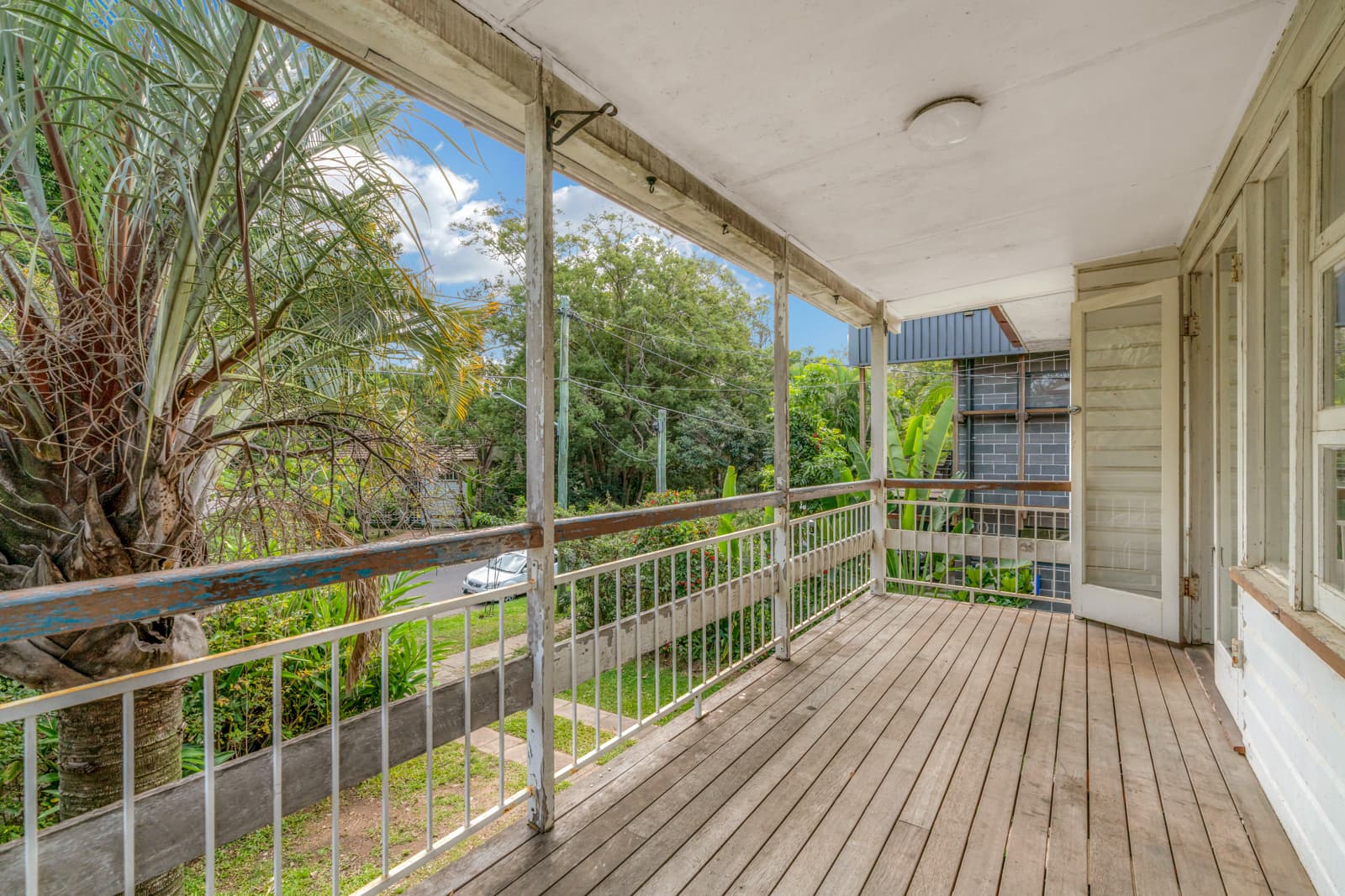 86 Dell Road, St Lucia - Thumbnail 8