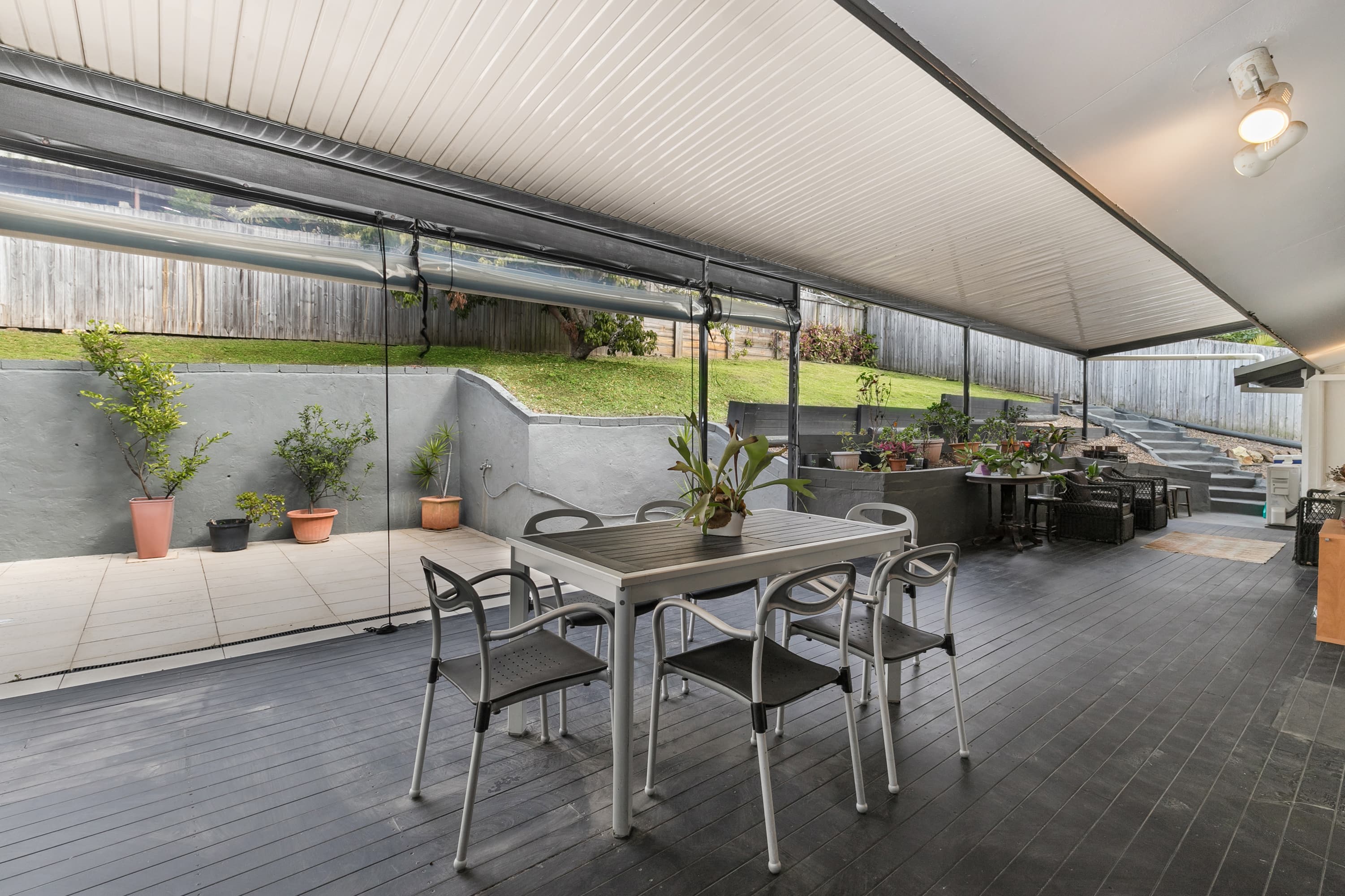 16 Struan Street, Chapel Hill - Thumbnail 6