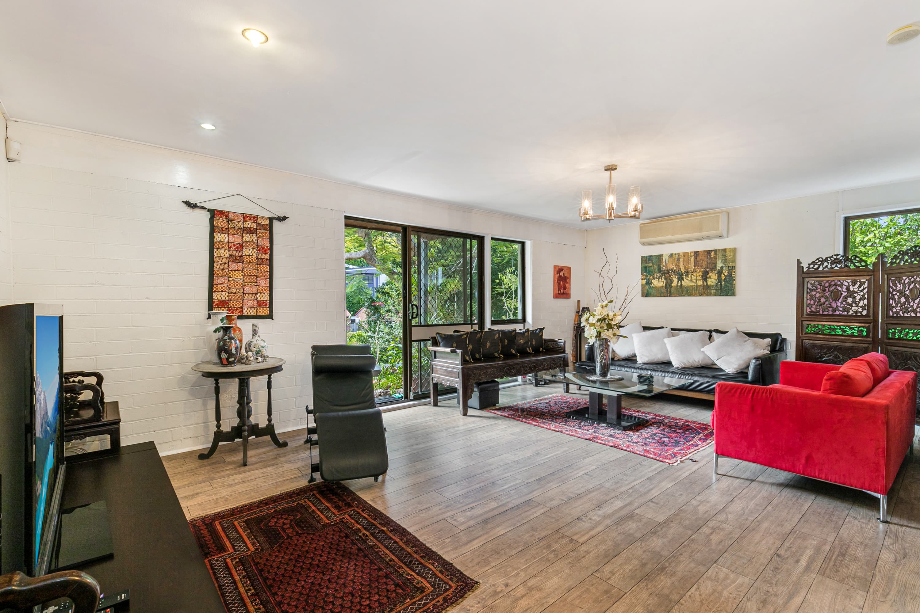 16 Struan Street, Chapel Hill - Thumbnail 3