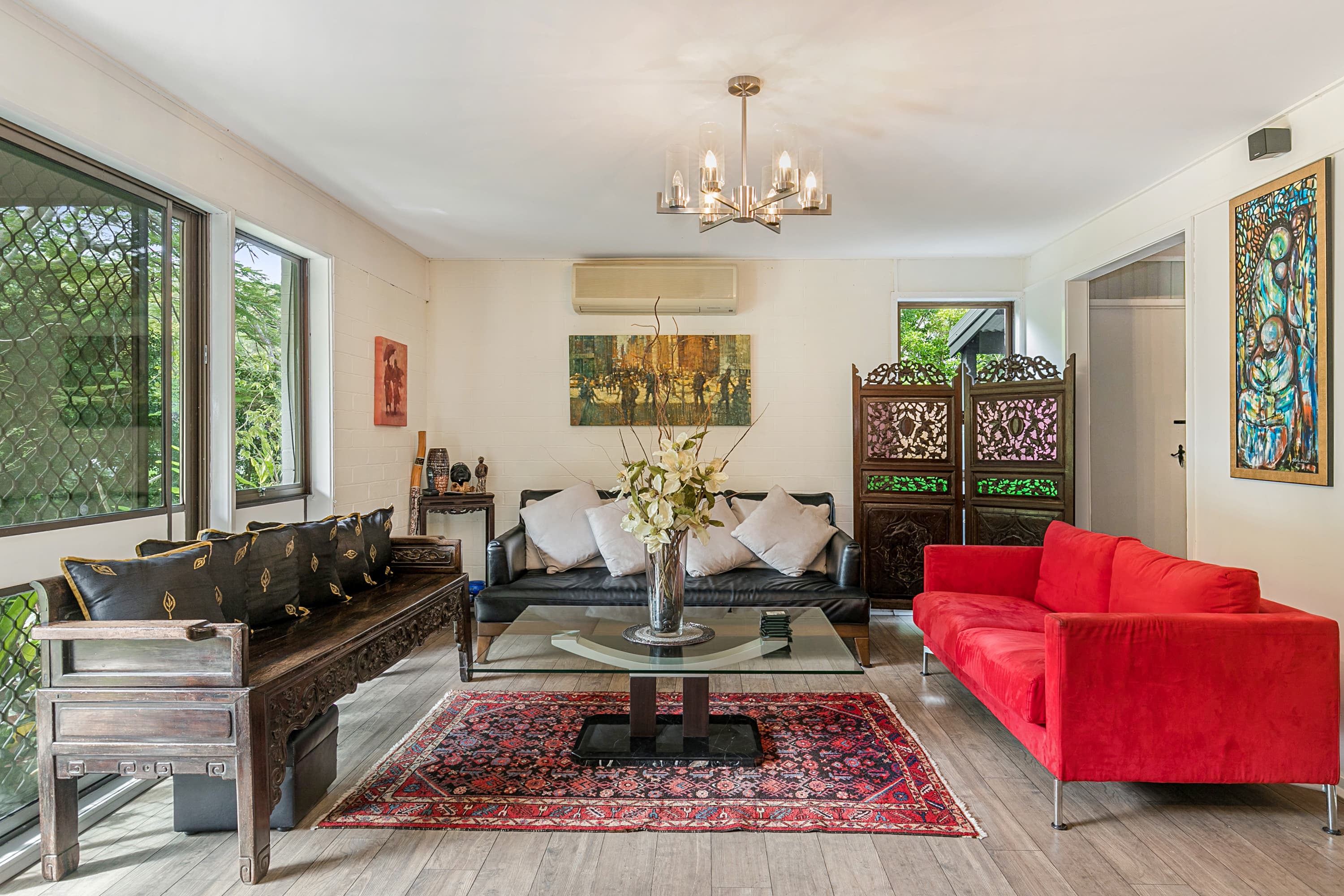 16 Struan Street, Chapel Hill - Thumbnail 2