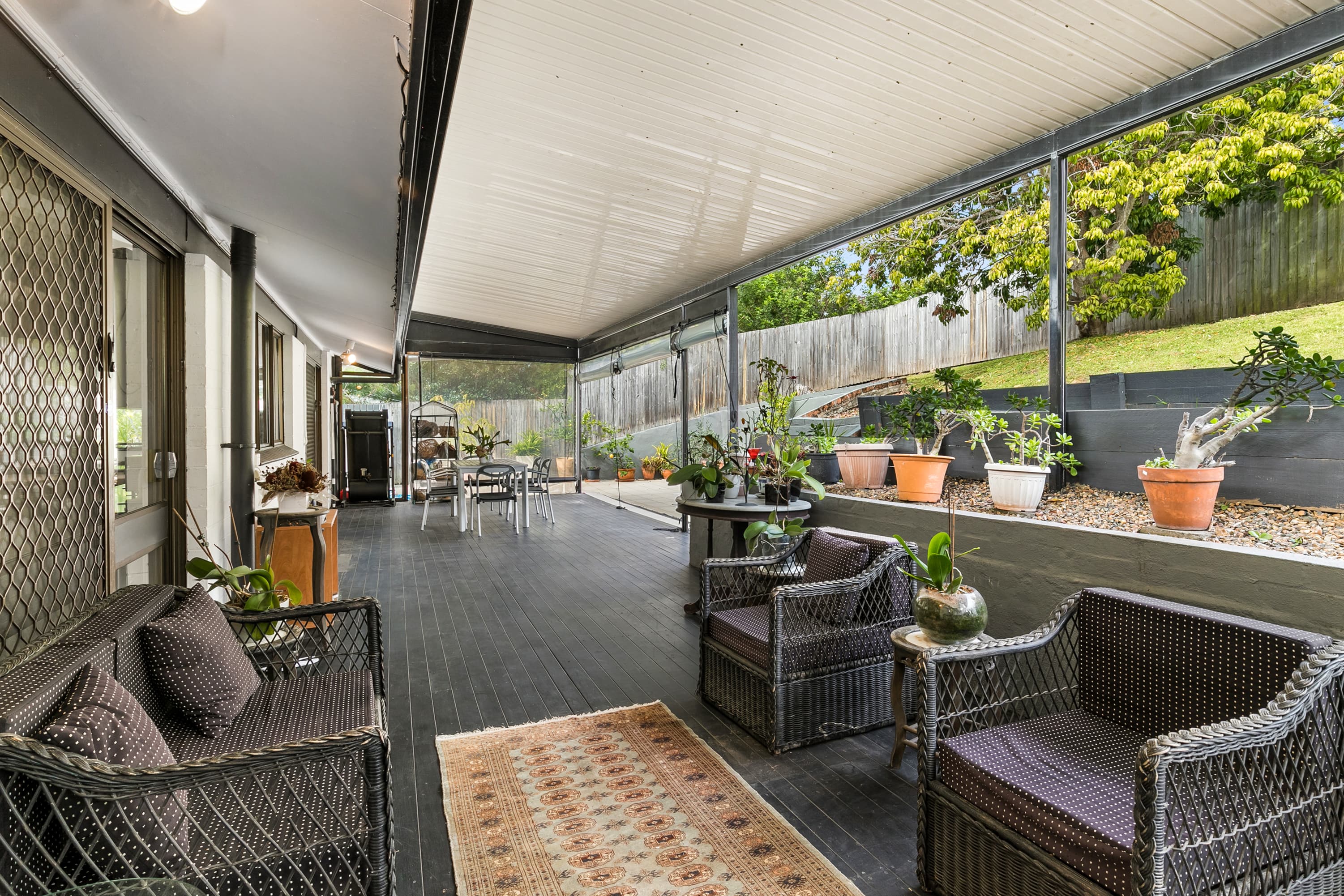 16 Struan Street, Chapel Hill - Thumbnail 5