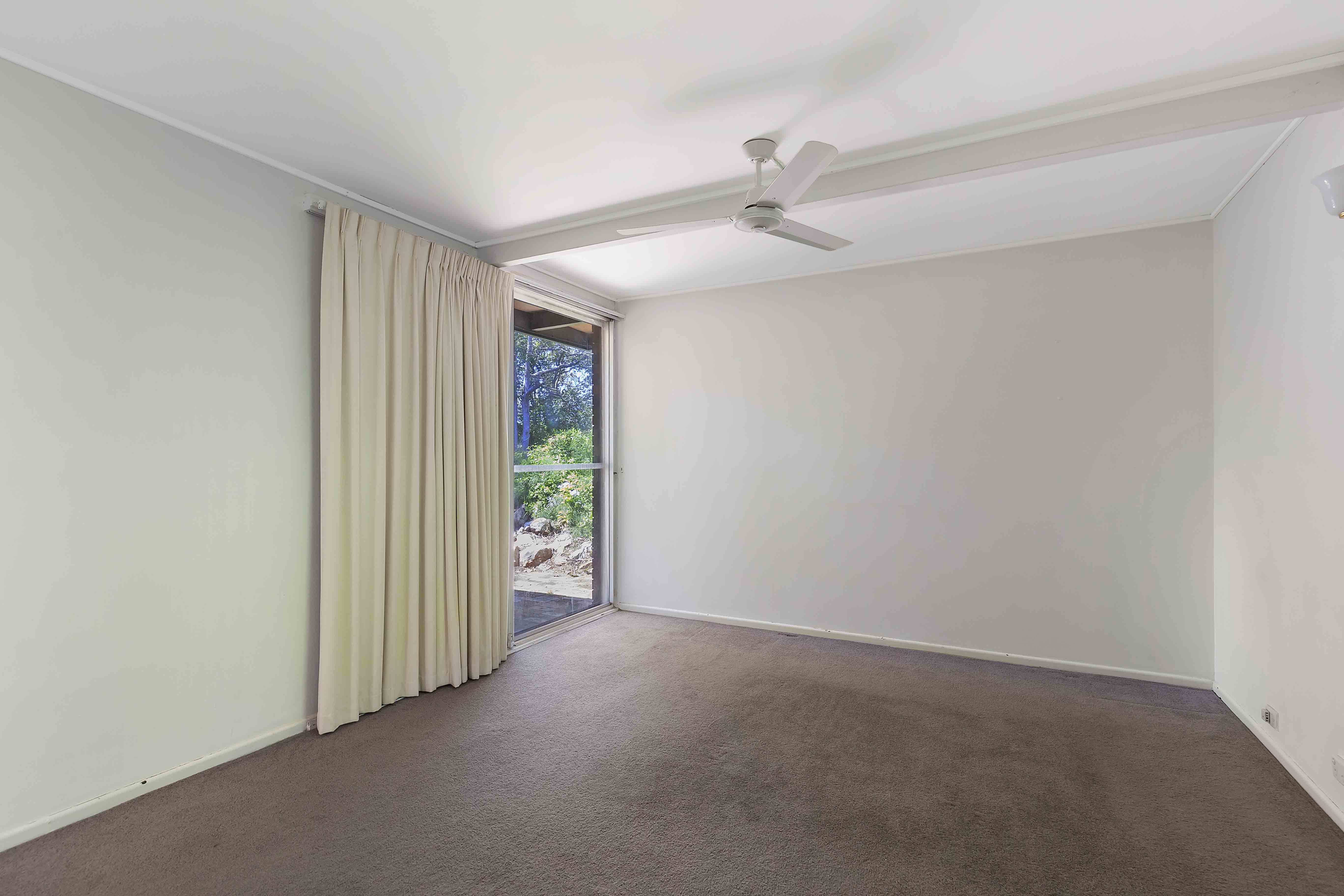 35 Botticelli Street, Fig Tree Pocket - Thumbnail 7