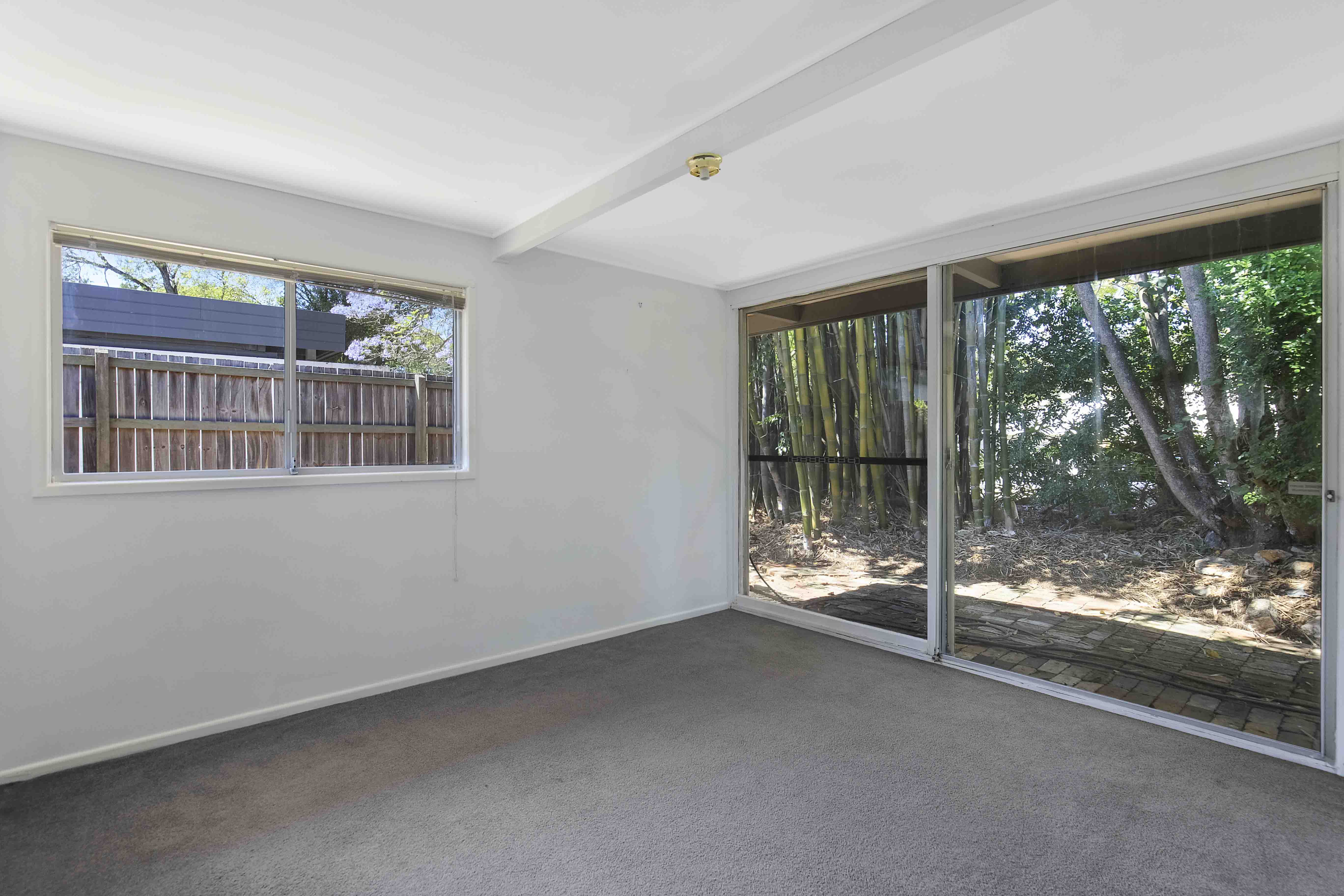 35 Botticelli Street, Fig Tree Pocket - Thumbnail 6