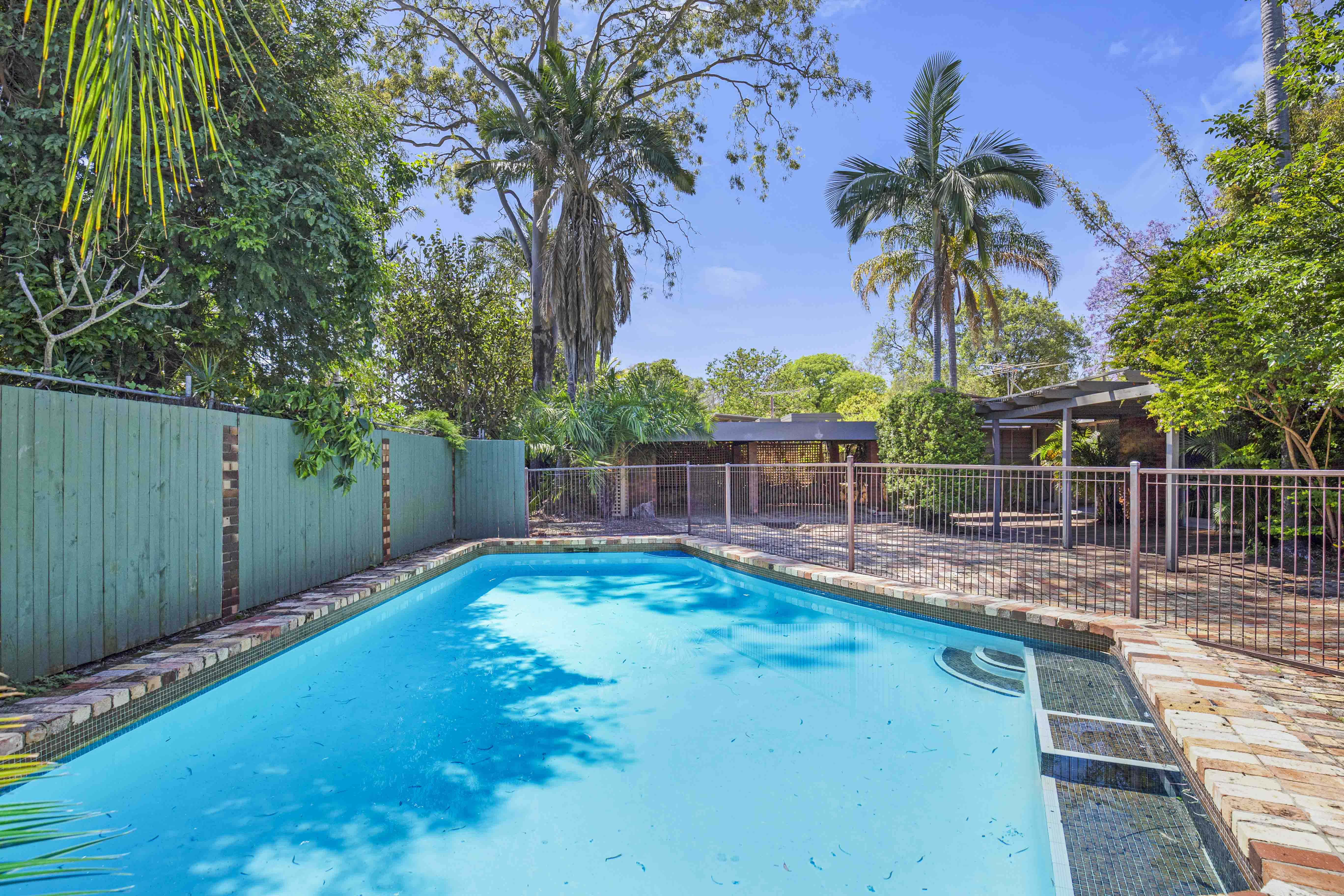 35 Botticelli Street, Fig Tree Pocket - Thumbnail 2