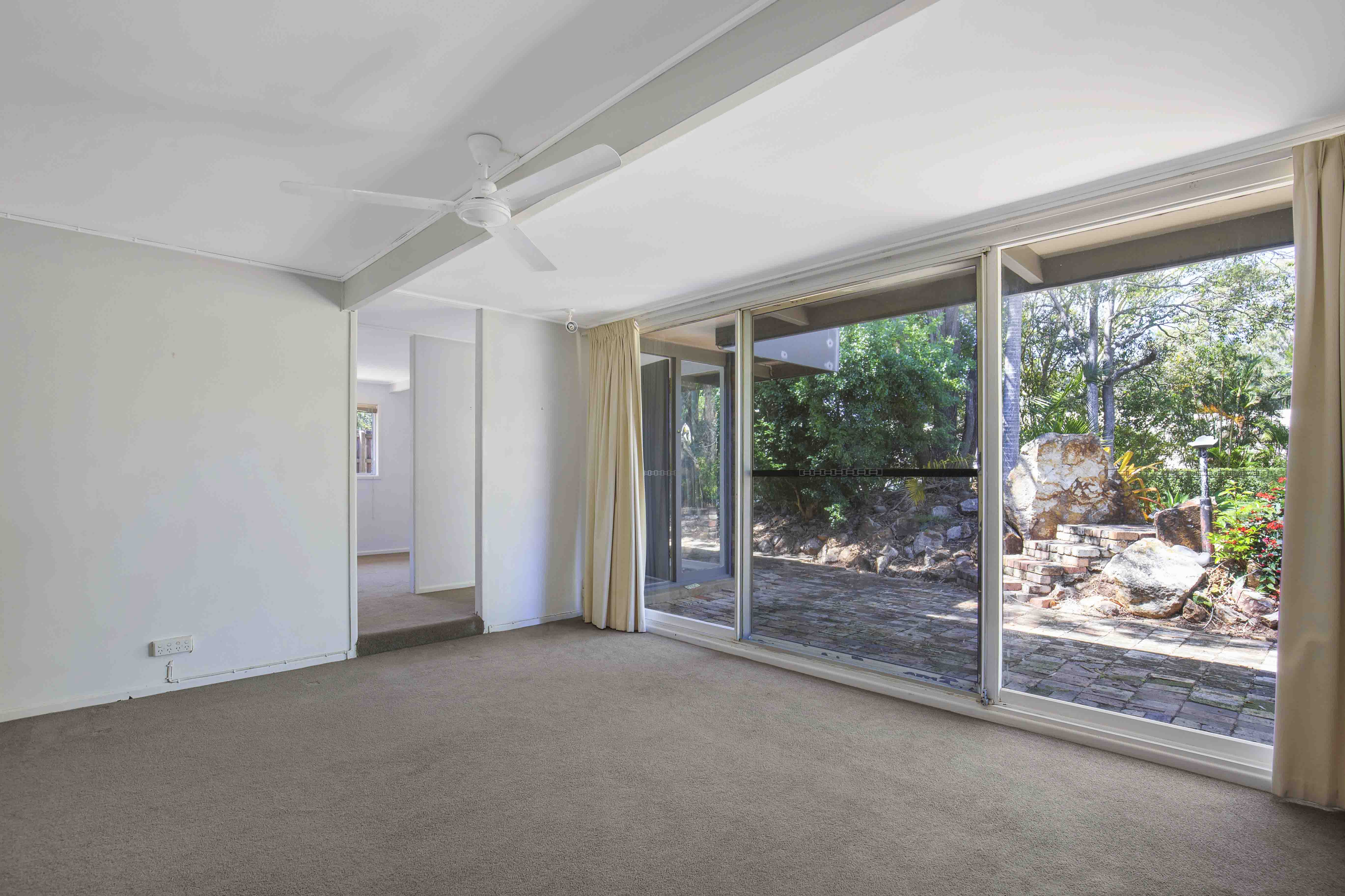 35 Botticelli Street, Fig Tree Pocket - Thumbnail 4