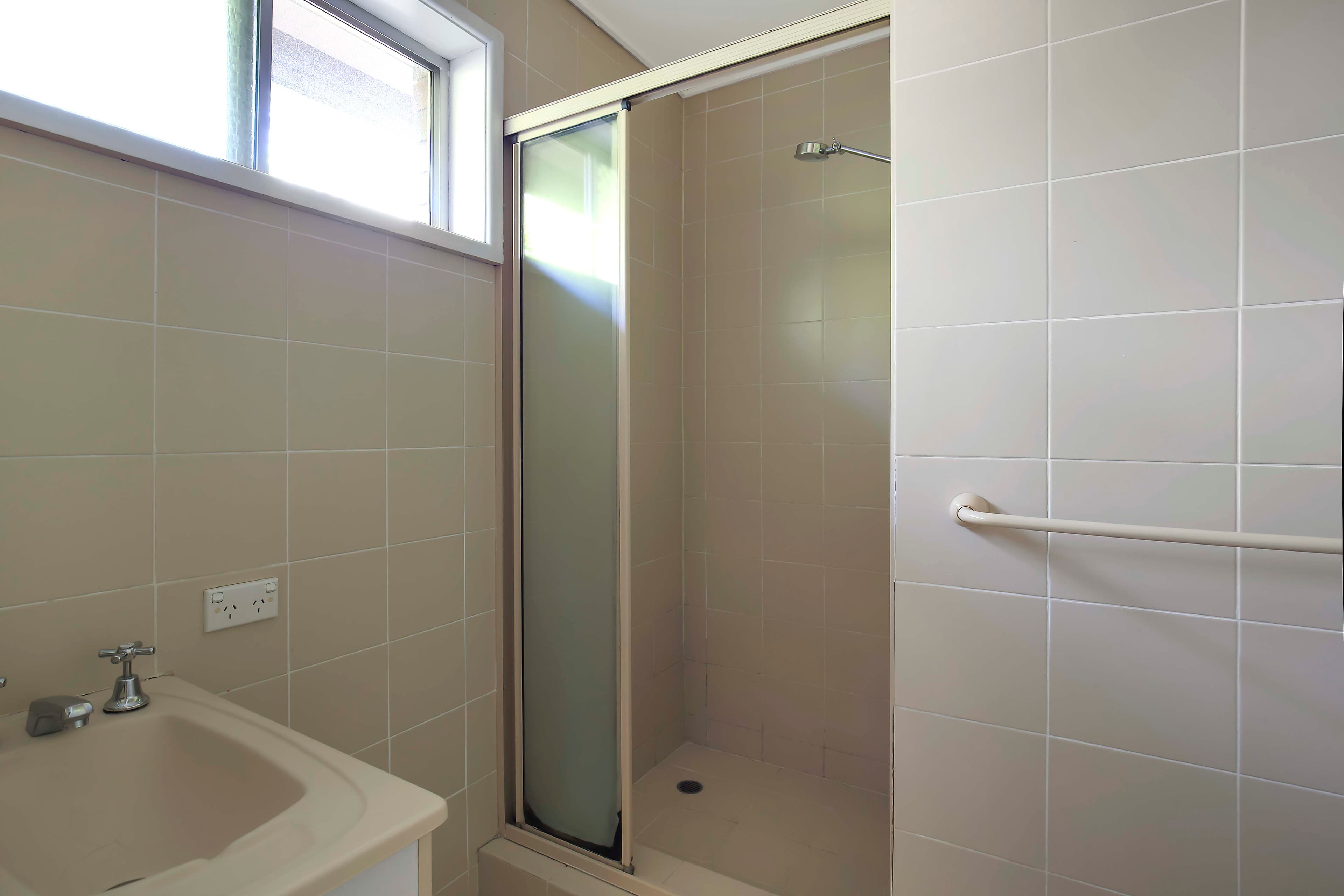 35 Botticelli Street, Fig Tree Pocket - Thumbnail 8