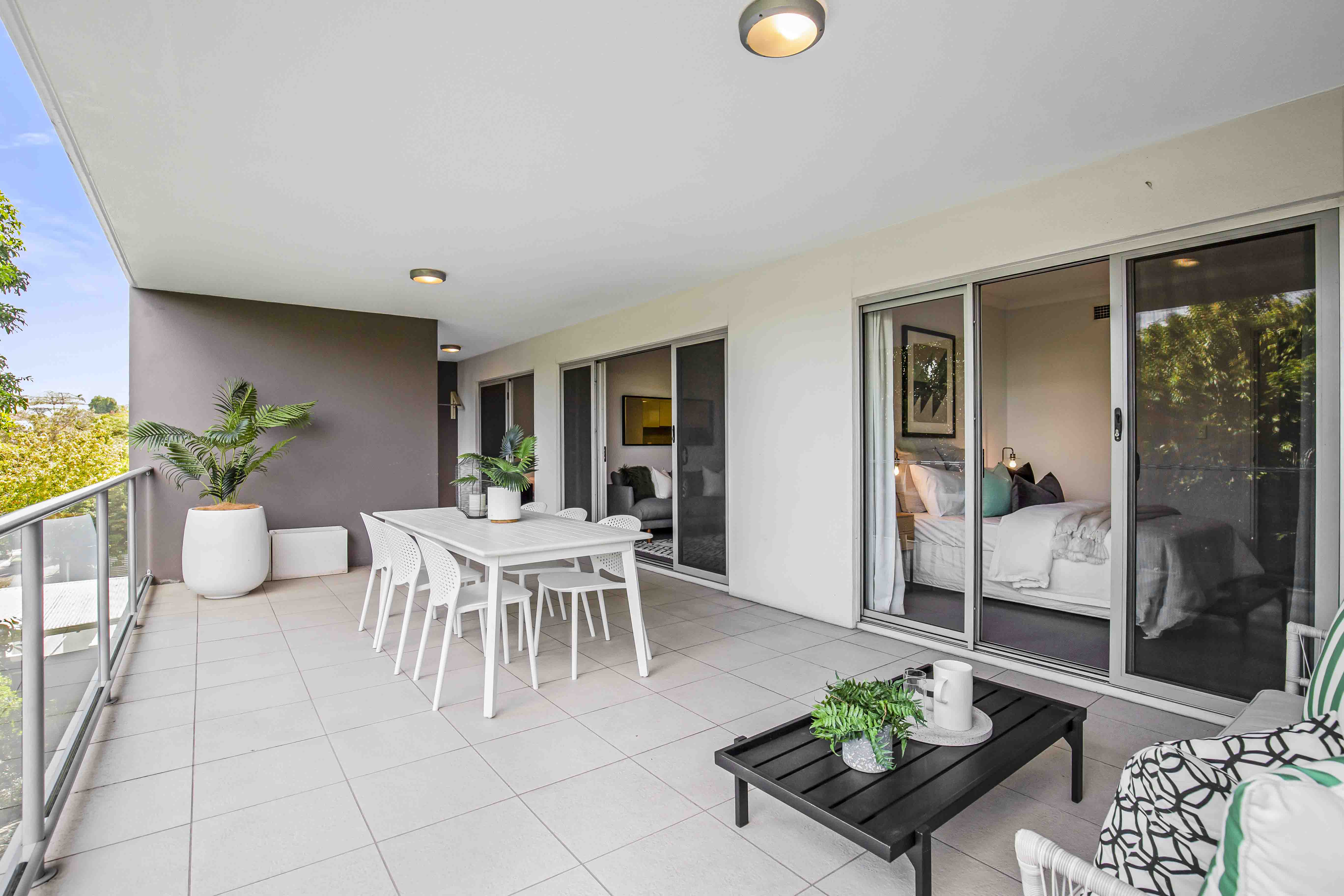 20/29 Alpha Street, Taringa - Image 1