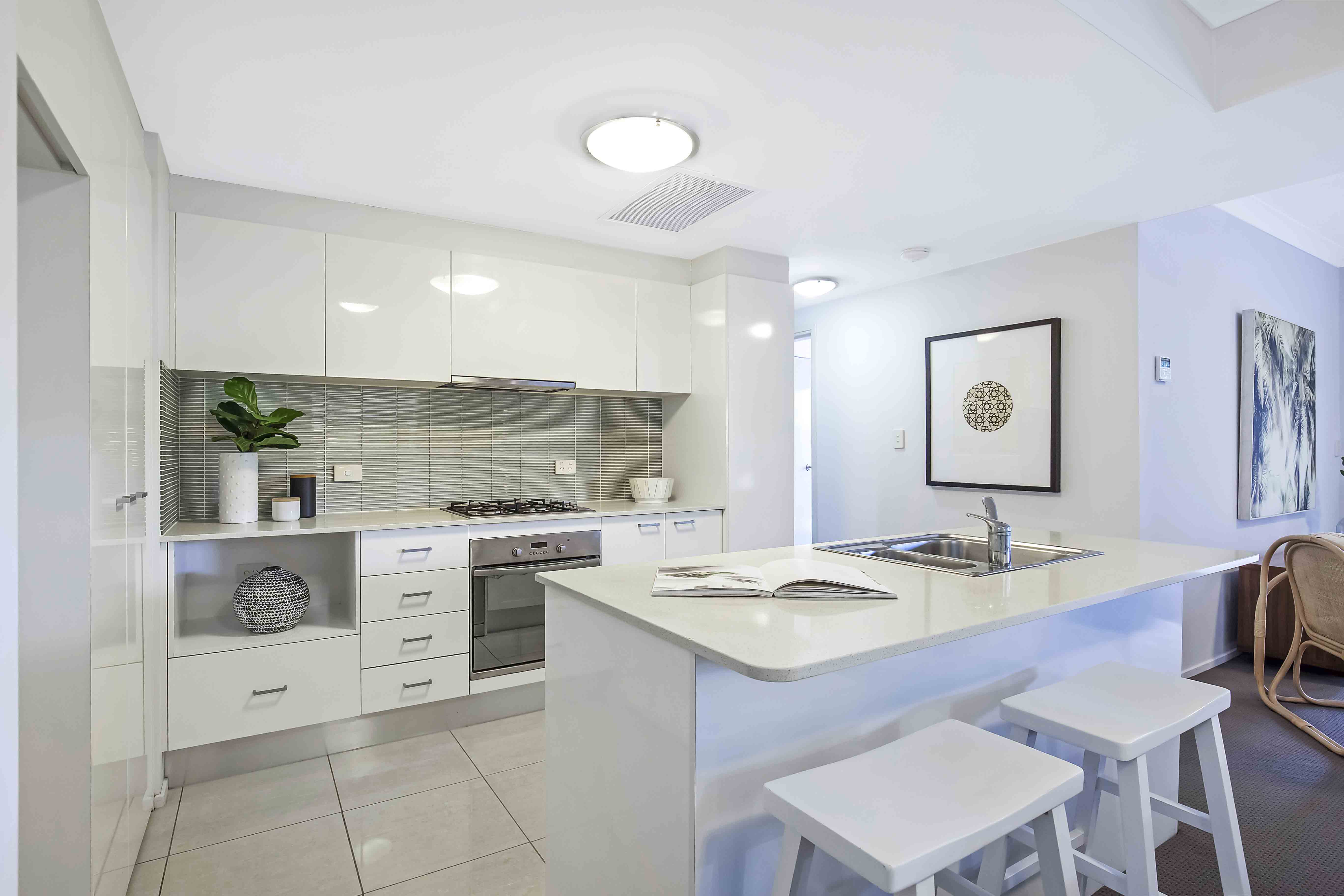 20/29 Alpha Street, Taringa - Thumbnail 6