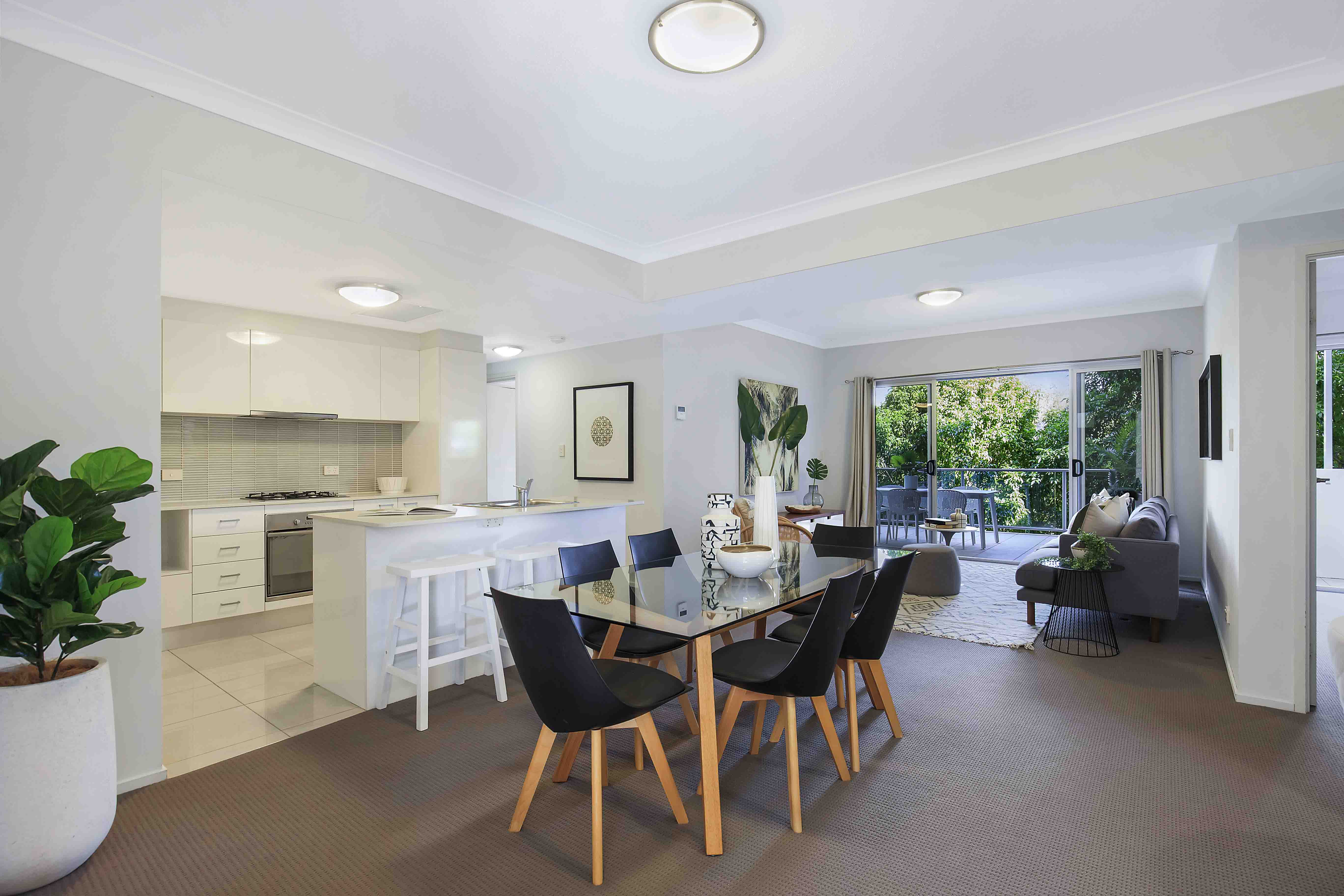20/29 Alpha Street, Taringa - Thumbnail 2