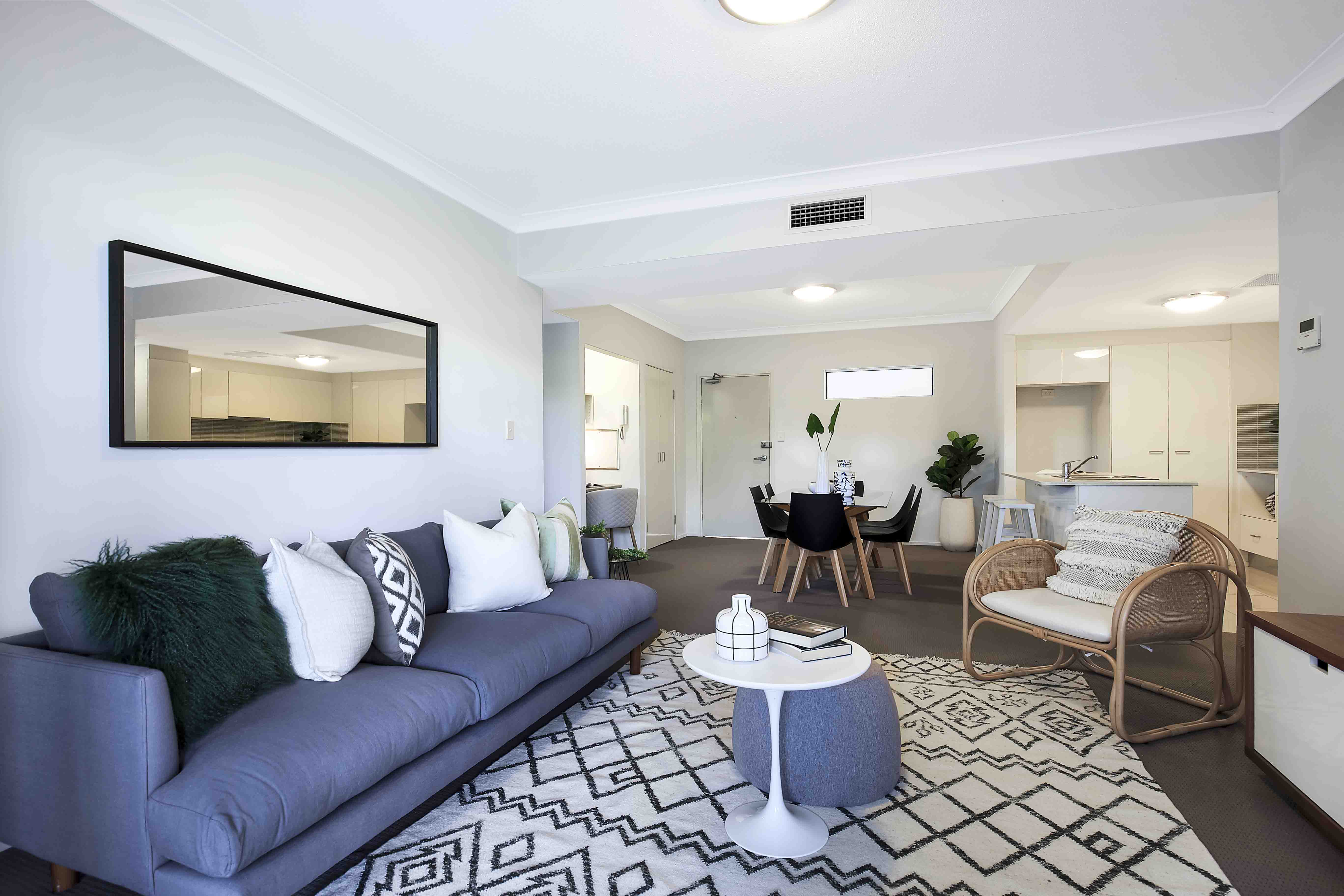 20/29 Alpha Street, Taringa - Thumbnail 3