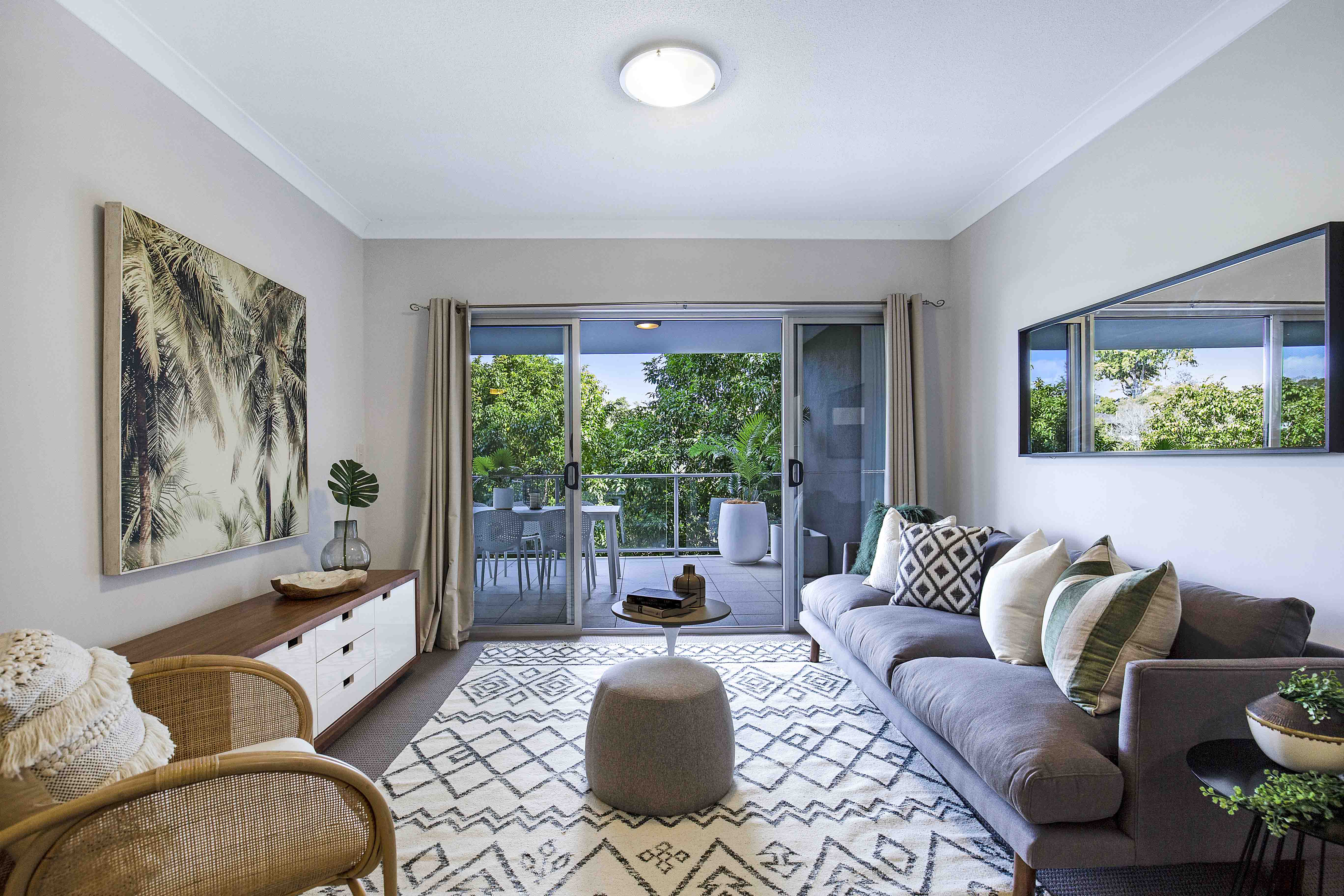 20/29 Alpha Street, Taringa - Thumbnail 4