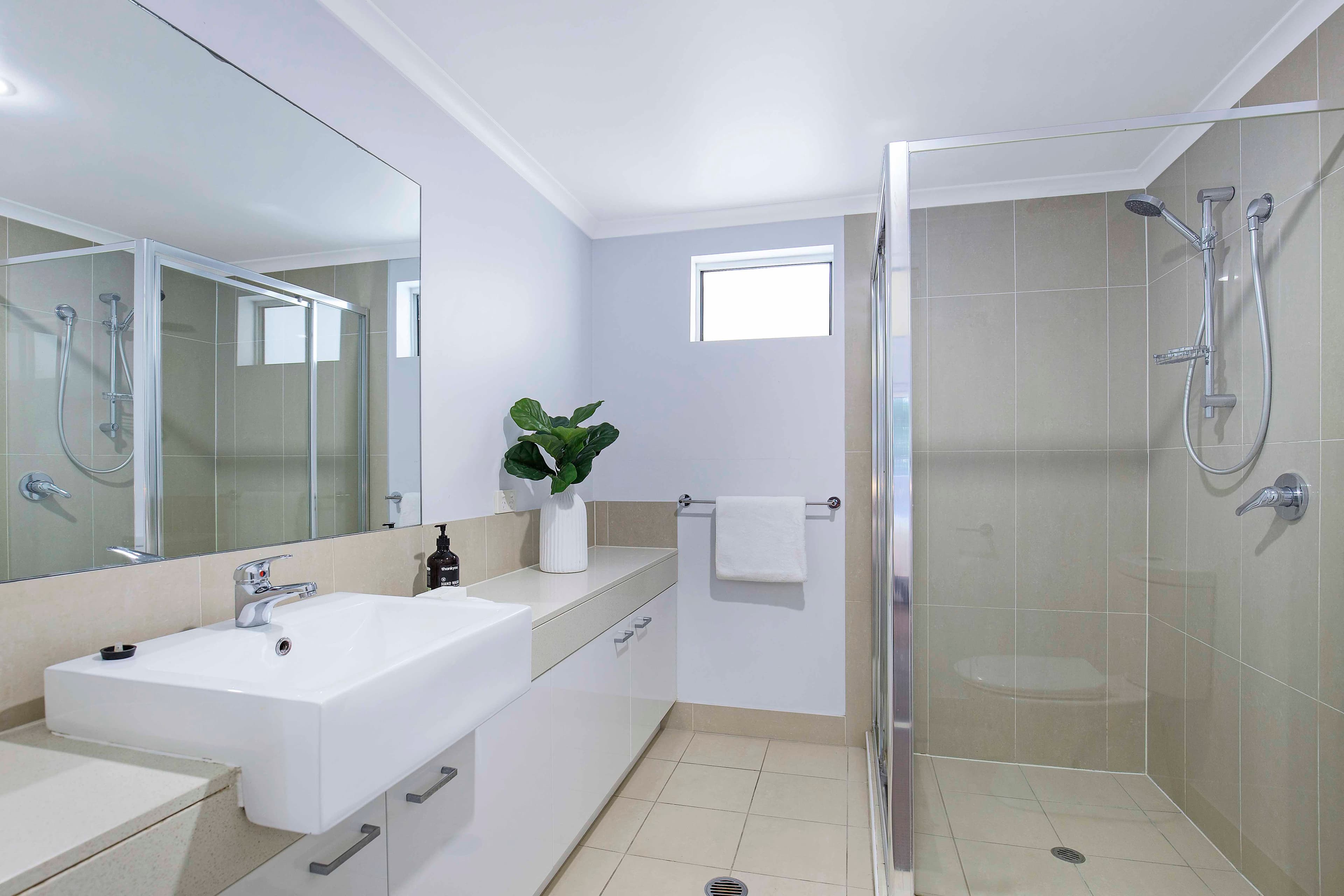 20/29 Alpha Street, Taringa - Thumbnail 8