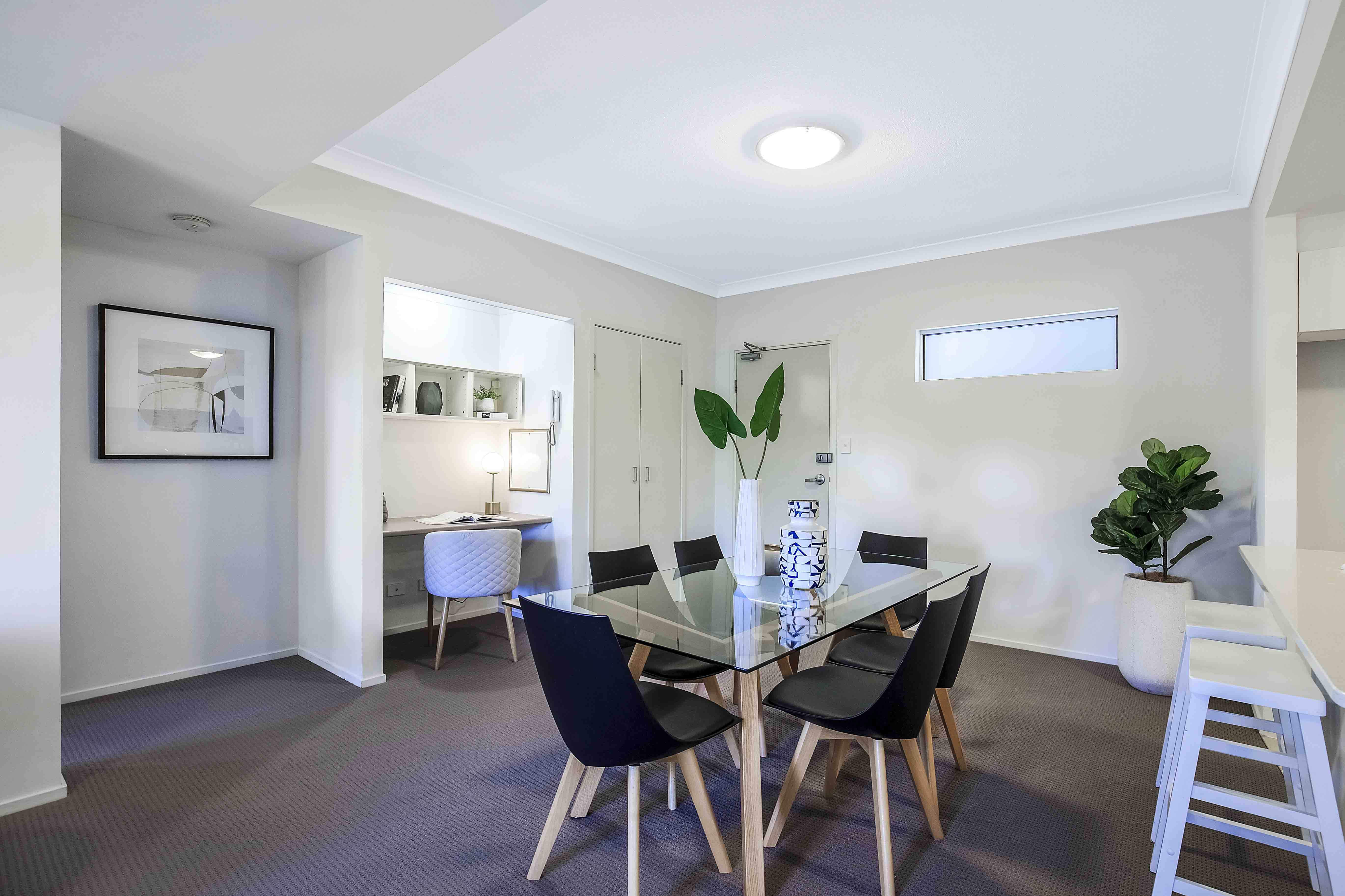 20/29 Alpha Street, Taringa - Thumbnail 5
