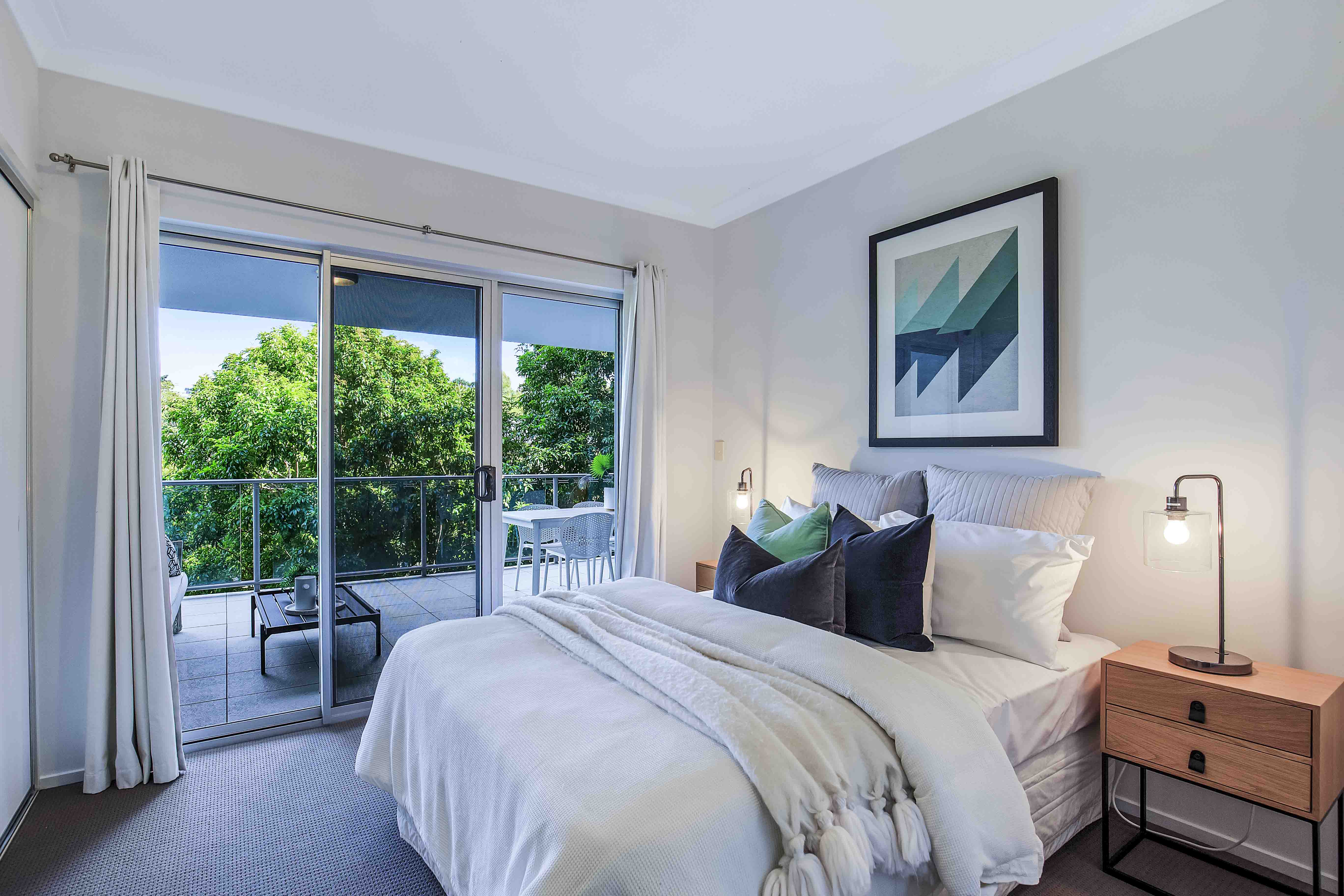 20/29 Alpha Street, Taringa - Thumbnail 7