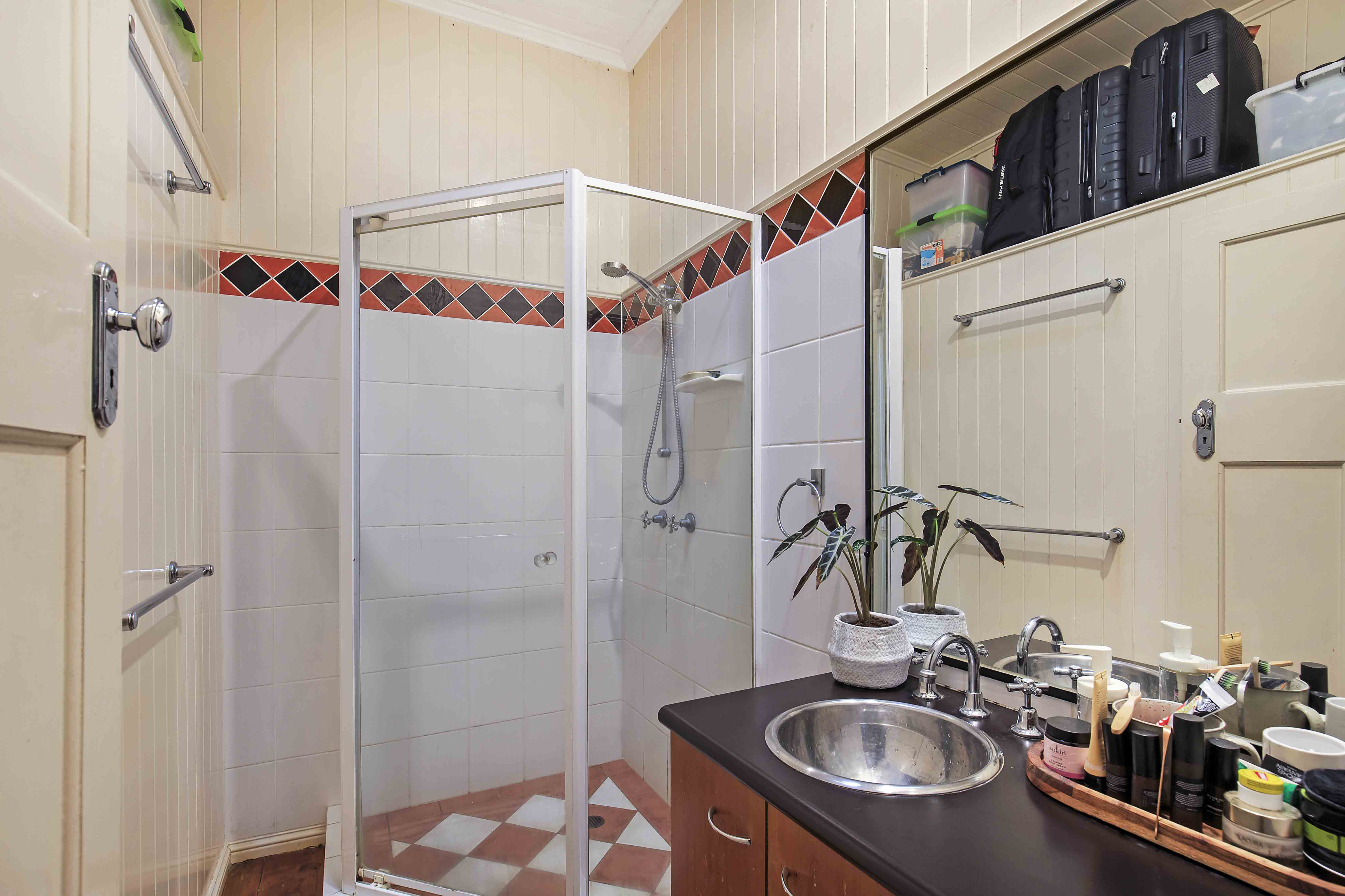27 Kaye Street, Bardon - Thumbnail 7
