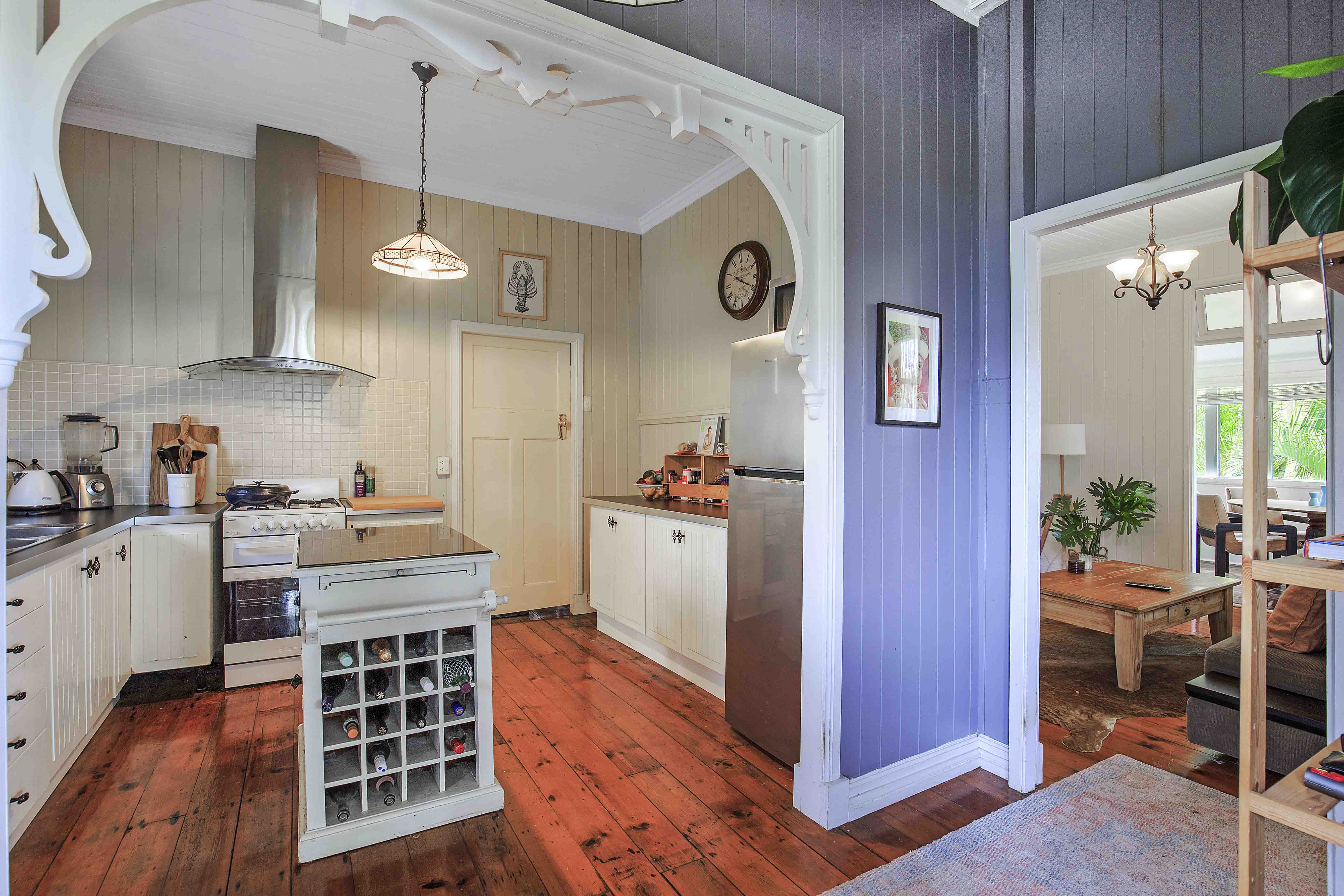 27 Kaye Street, Bardon - Thumbnail 5