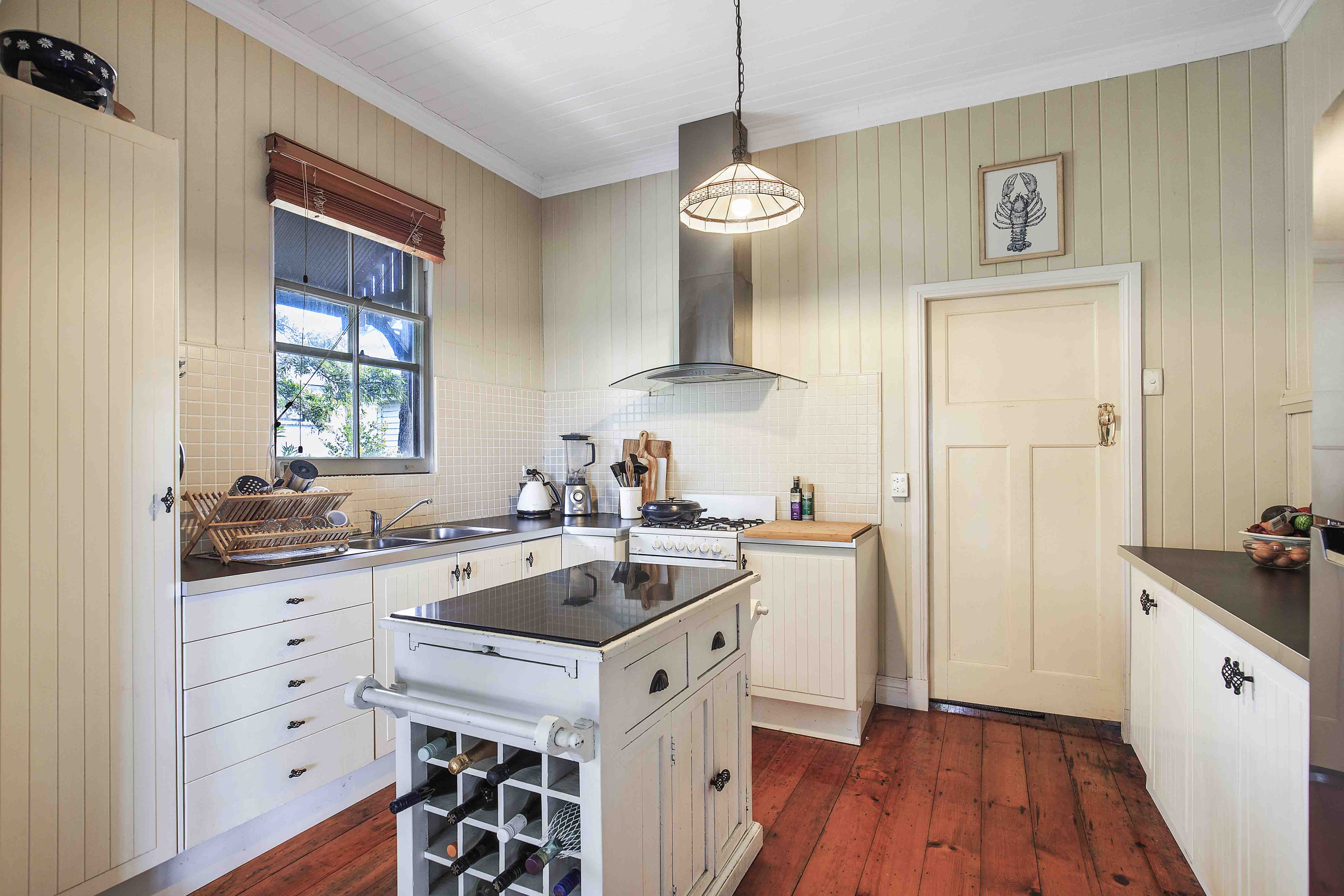 27 Kaye Street, Bardon - Thumbnail 4