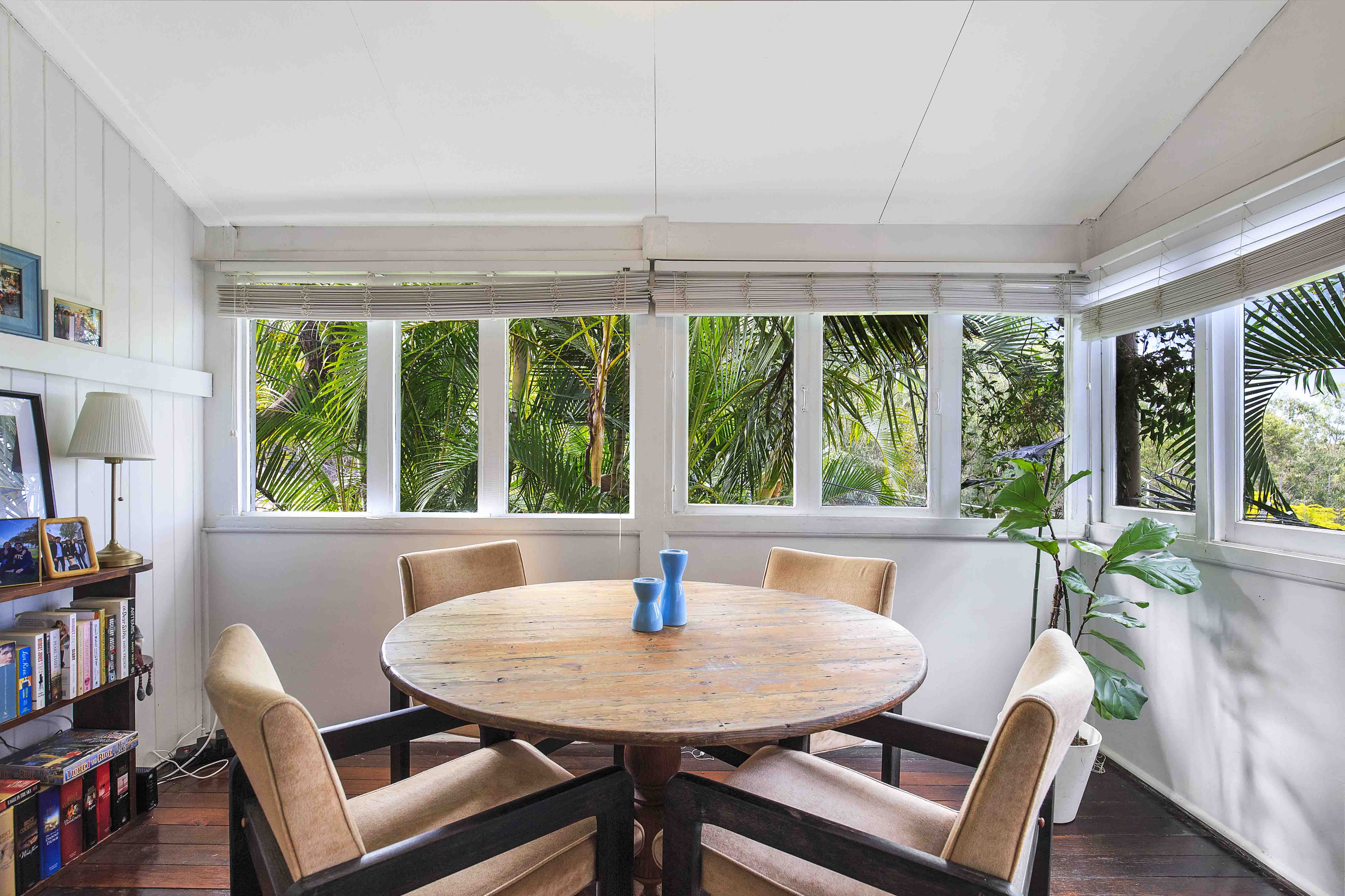 27 Kaye Street, Bardon - Thumbnail 3