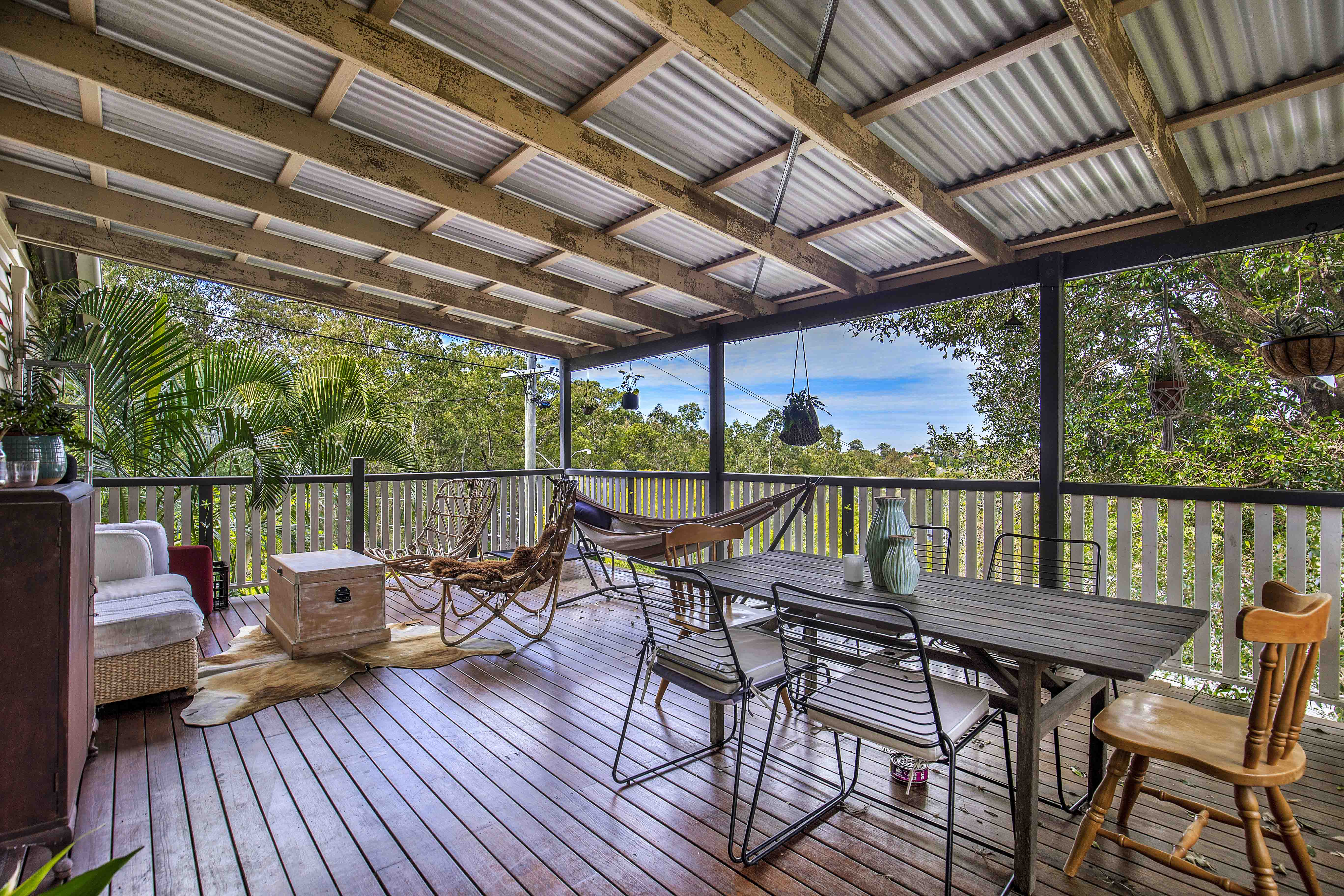 27 Kaye Street, Bardon - Thumbnail 8
