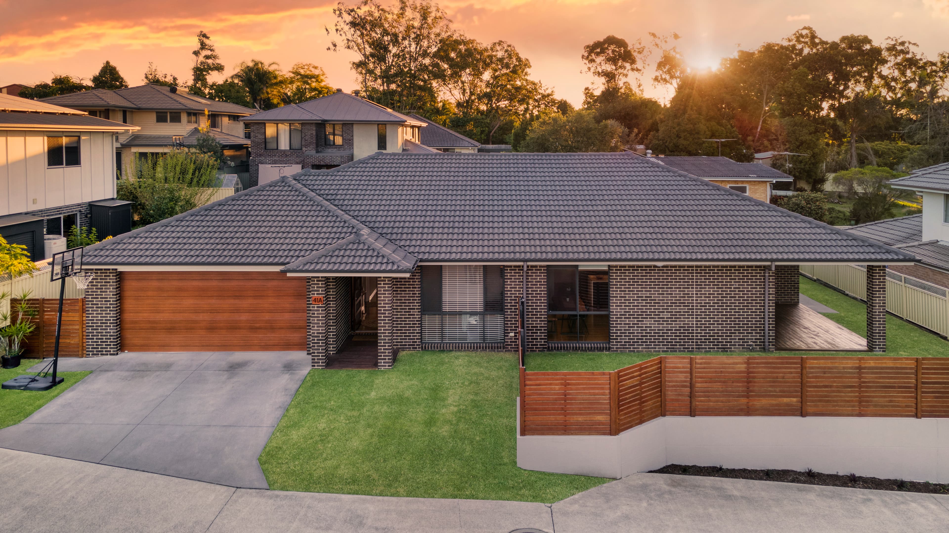 41A Sunningdale Aven..., Rochedale South - Thumbnail 2