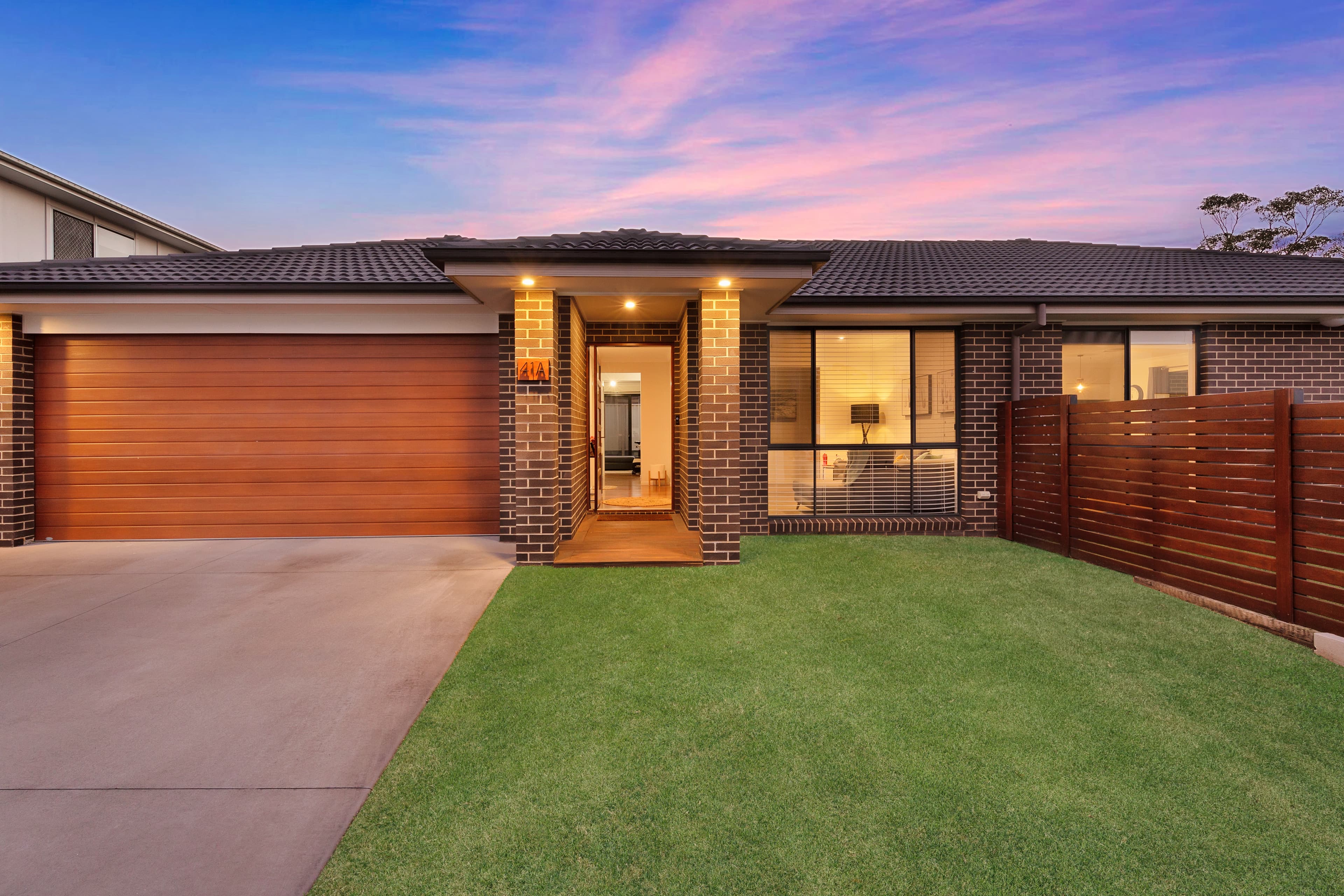 41A Sunningdale Aven..., Rochedale South - Image 1