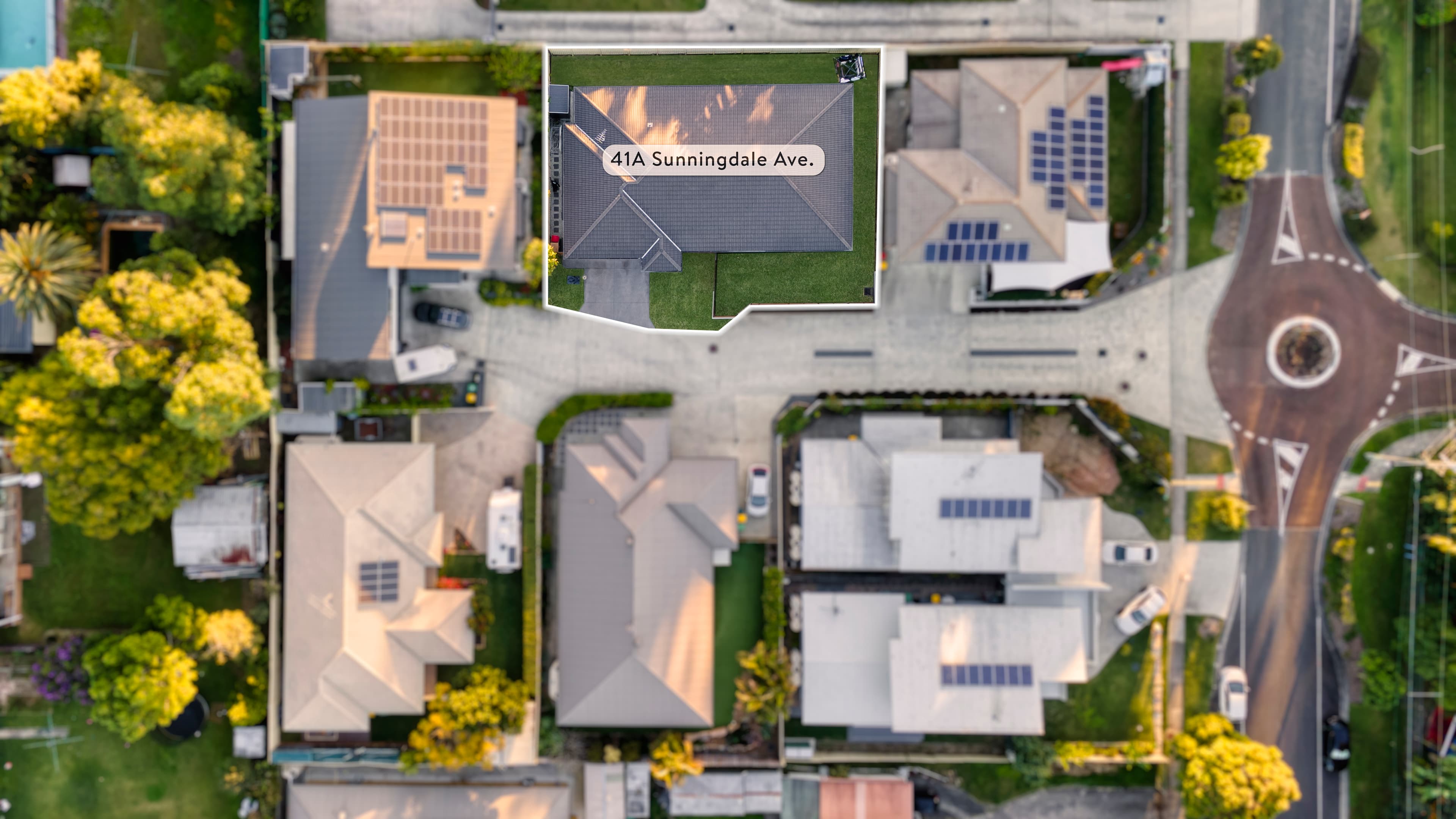 41A Sunningdale Aven..., Rochedale South - Thumbnail 6