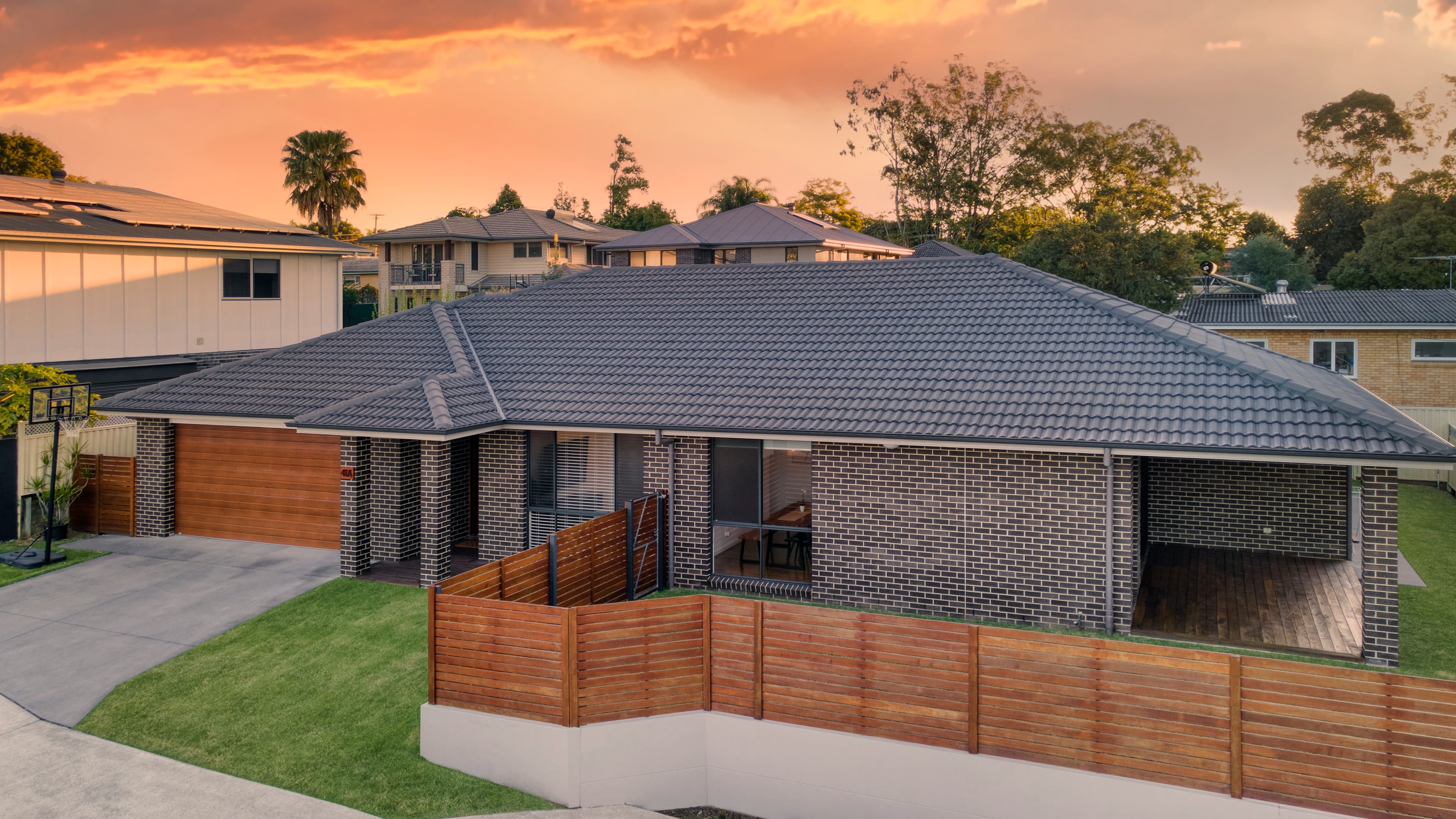 41A Sunningdale Aven..., Rochedale South - Thumbnail 4