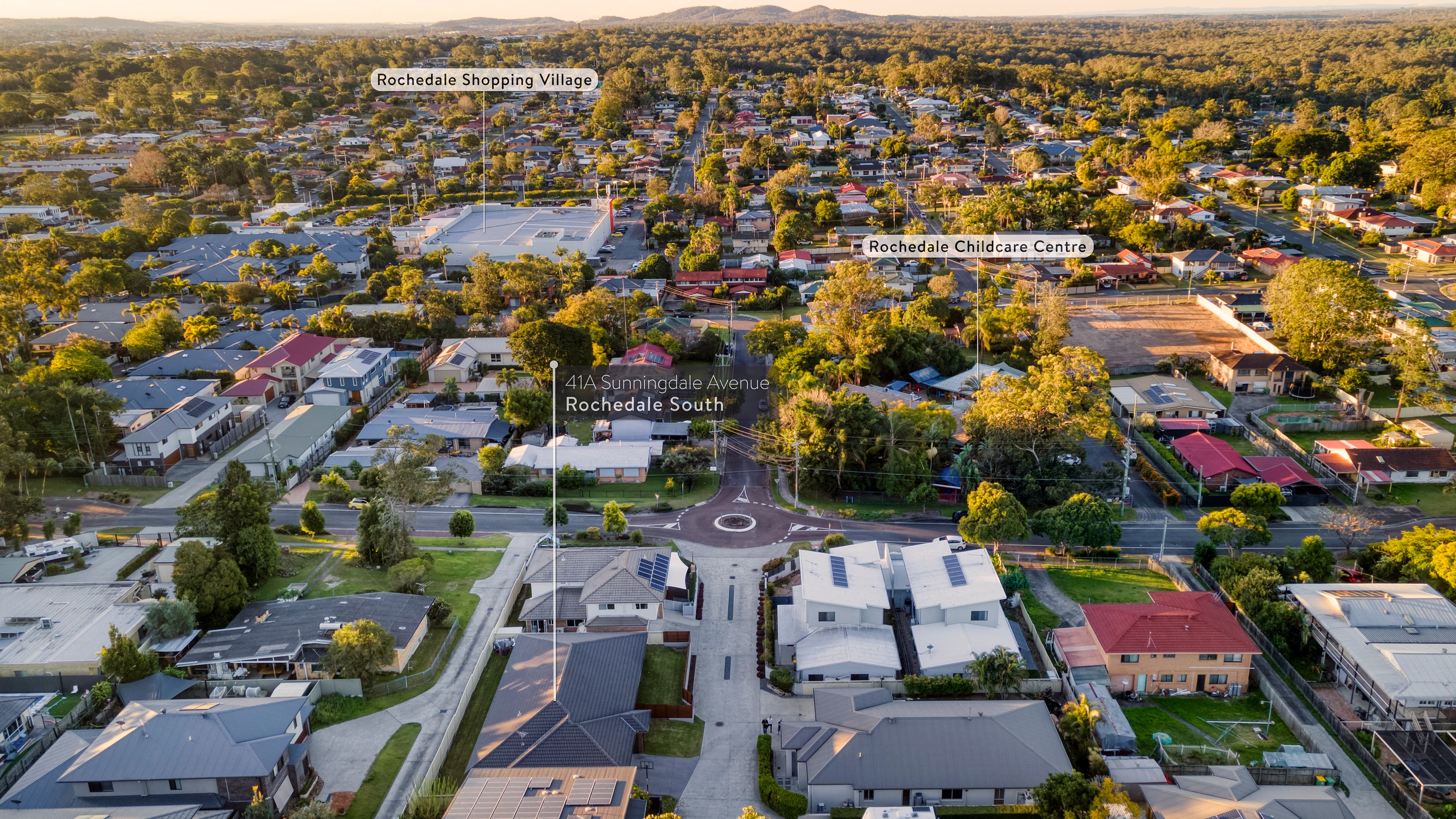41A Sunningdale Aven..., Rochedale South - Thumbnail 5