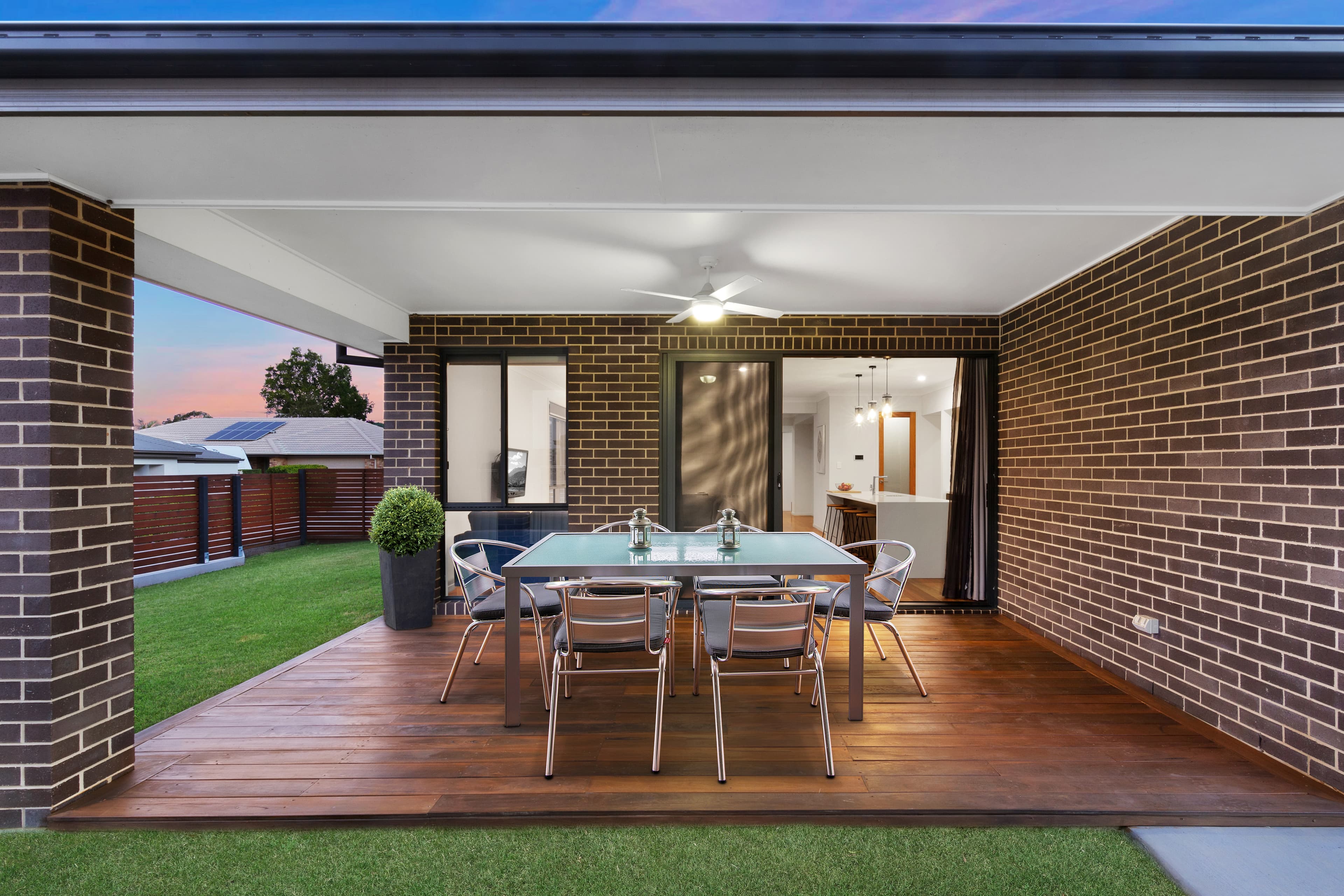 41A Sunningdale Aven..., Rochedale South - Thumbnail 3