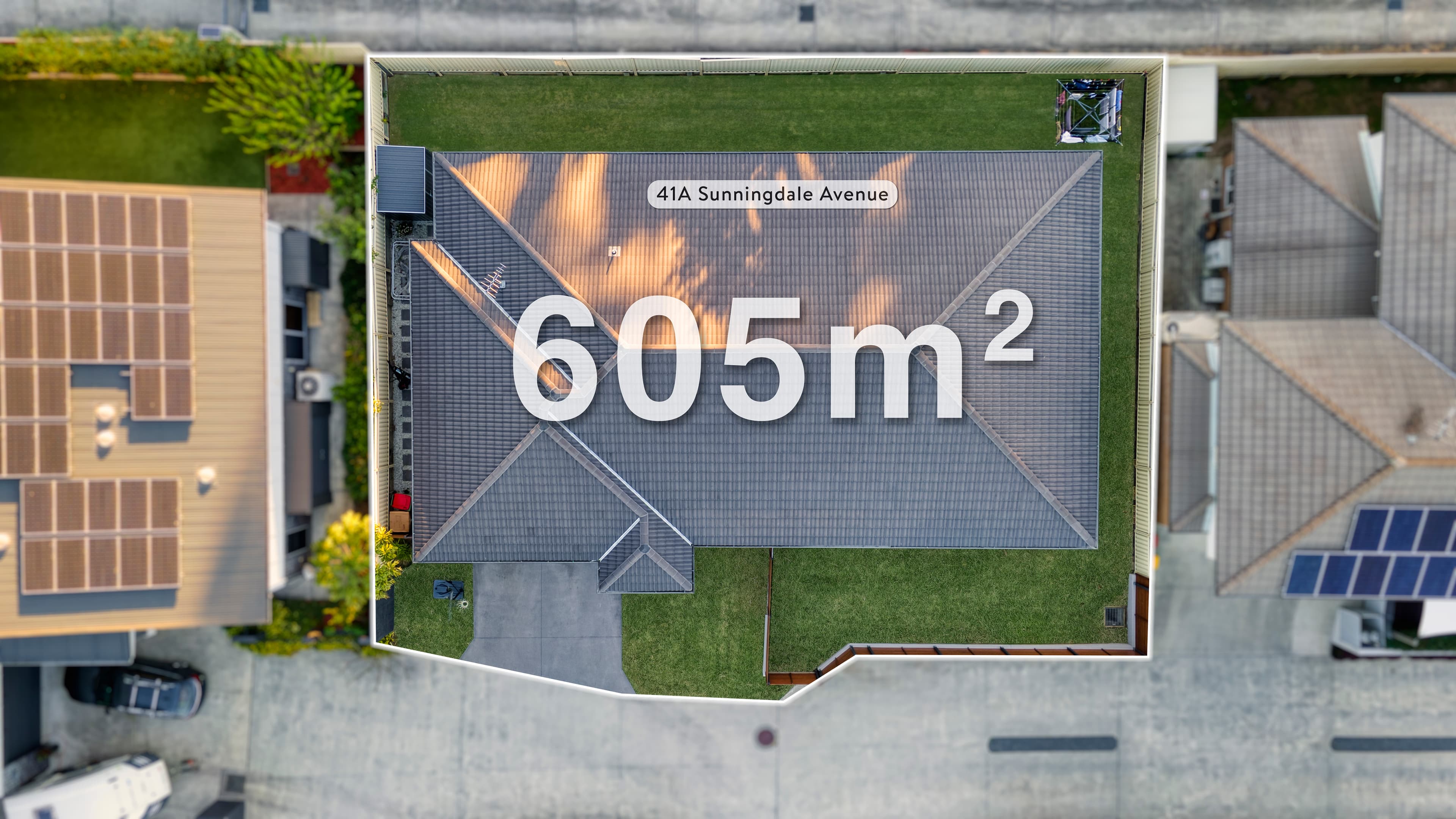 41A Sunningdale Aven..., Rochedale South - Thumbnail 7