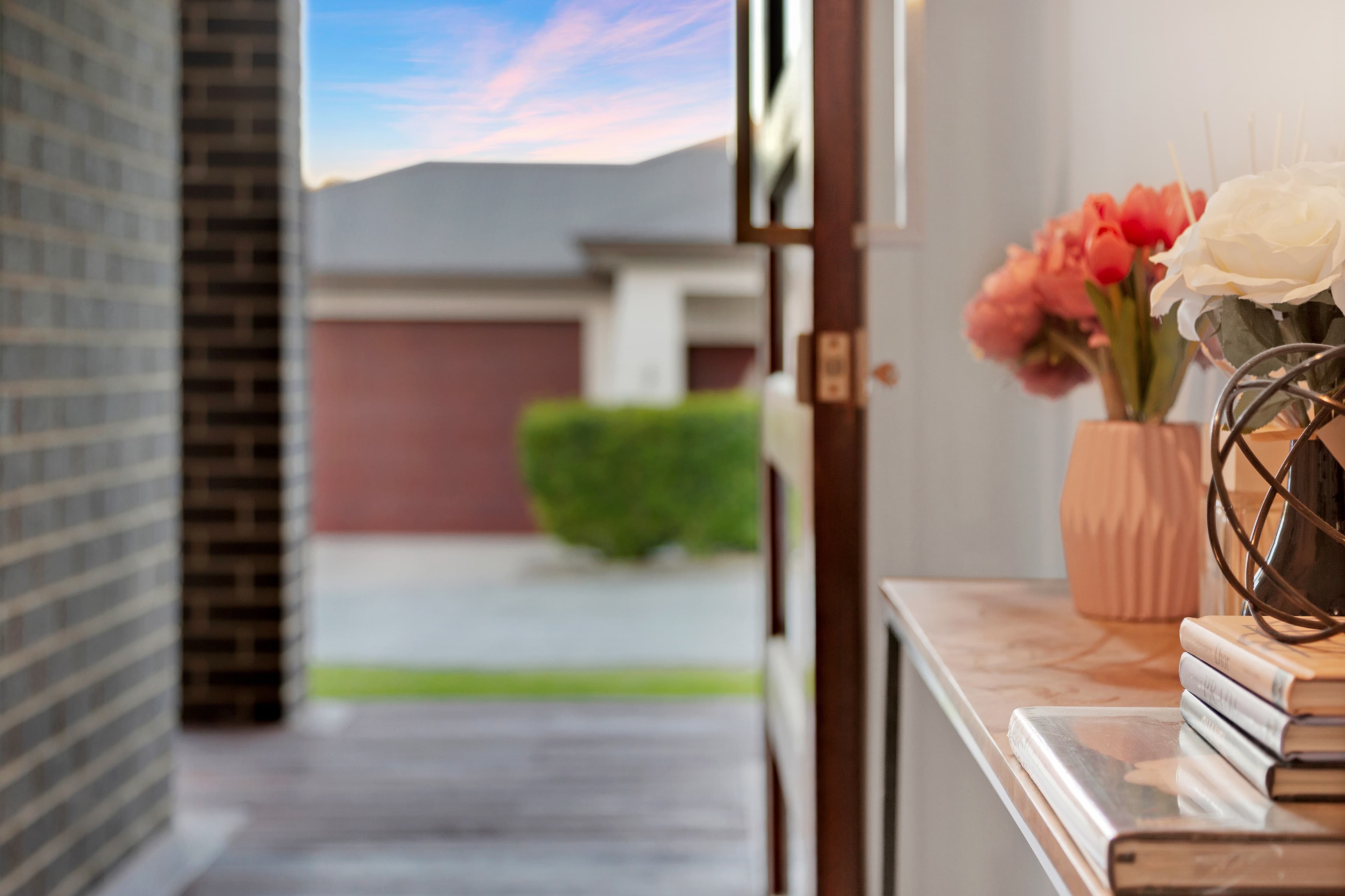 41A Sunningdale Aven..., Rochedale South - Thumbnail 8