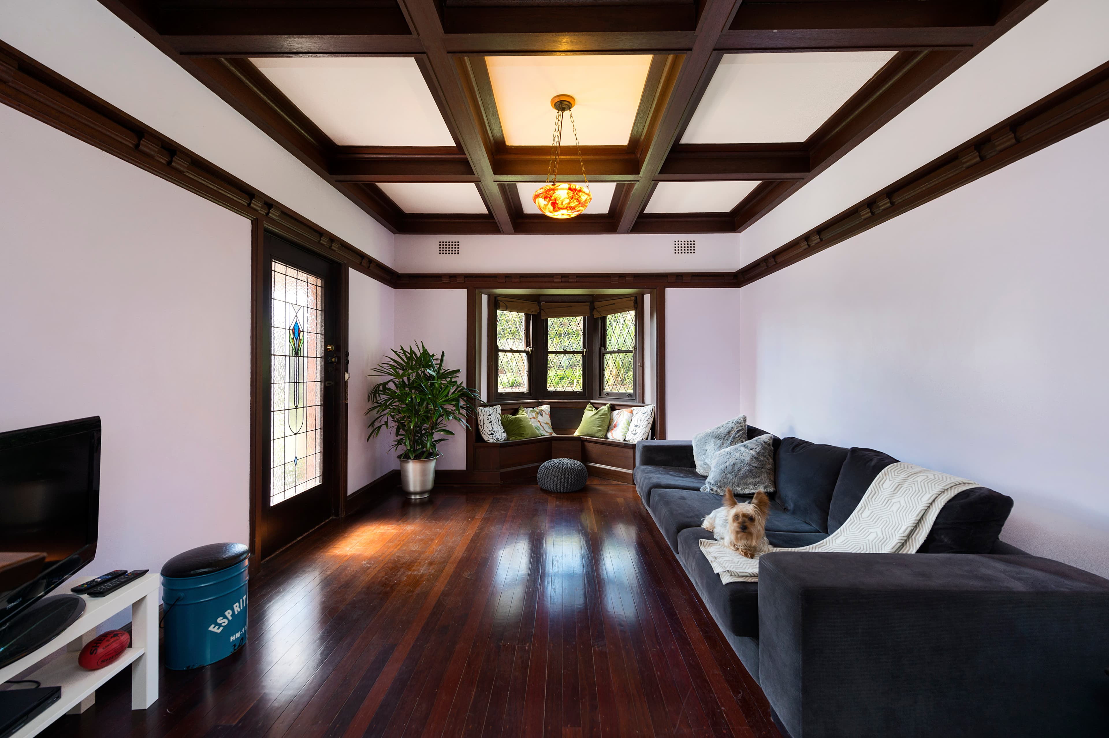 16 Dean Street, Toowong - Thumbnail 3