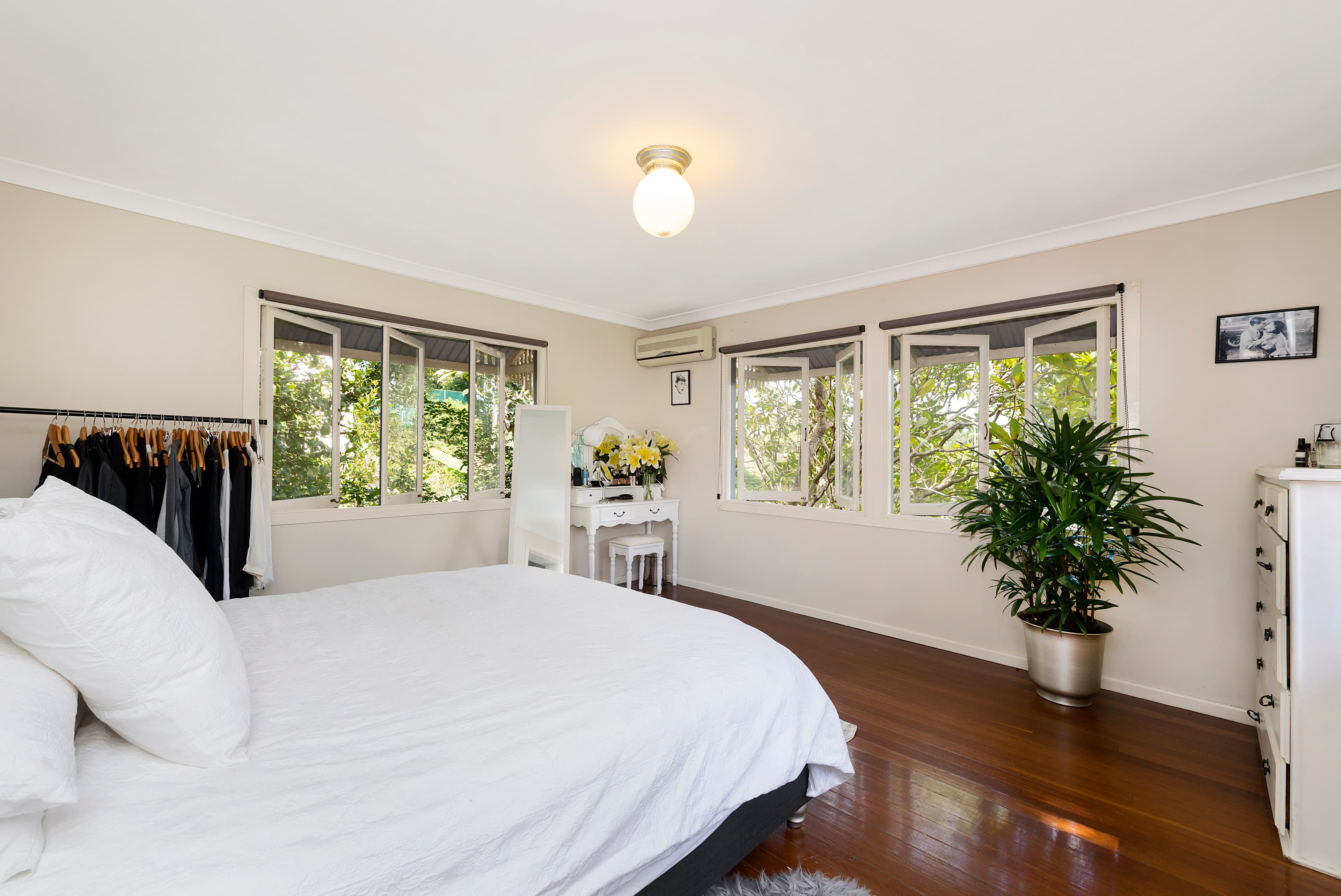 16 Dean Street, Toowong - Thumbnail 6