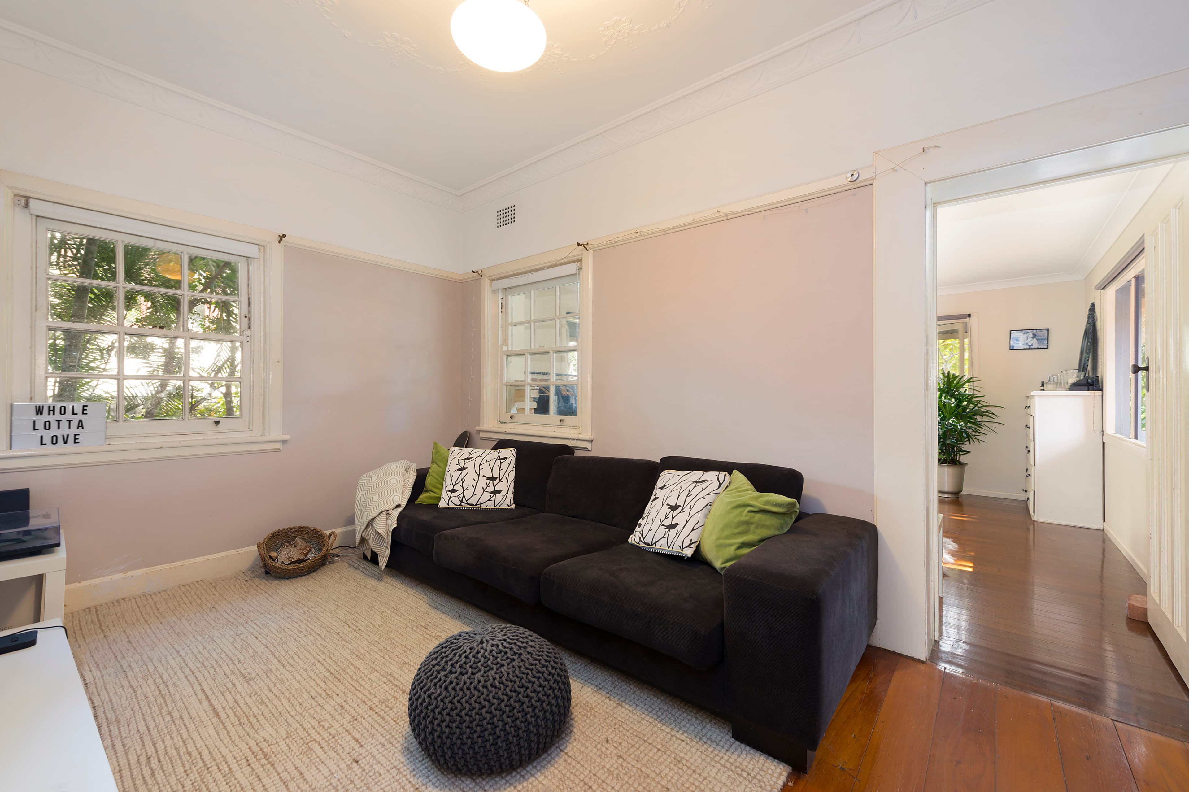 16 Dean Street, Toowong - Thumbnail 7