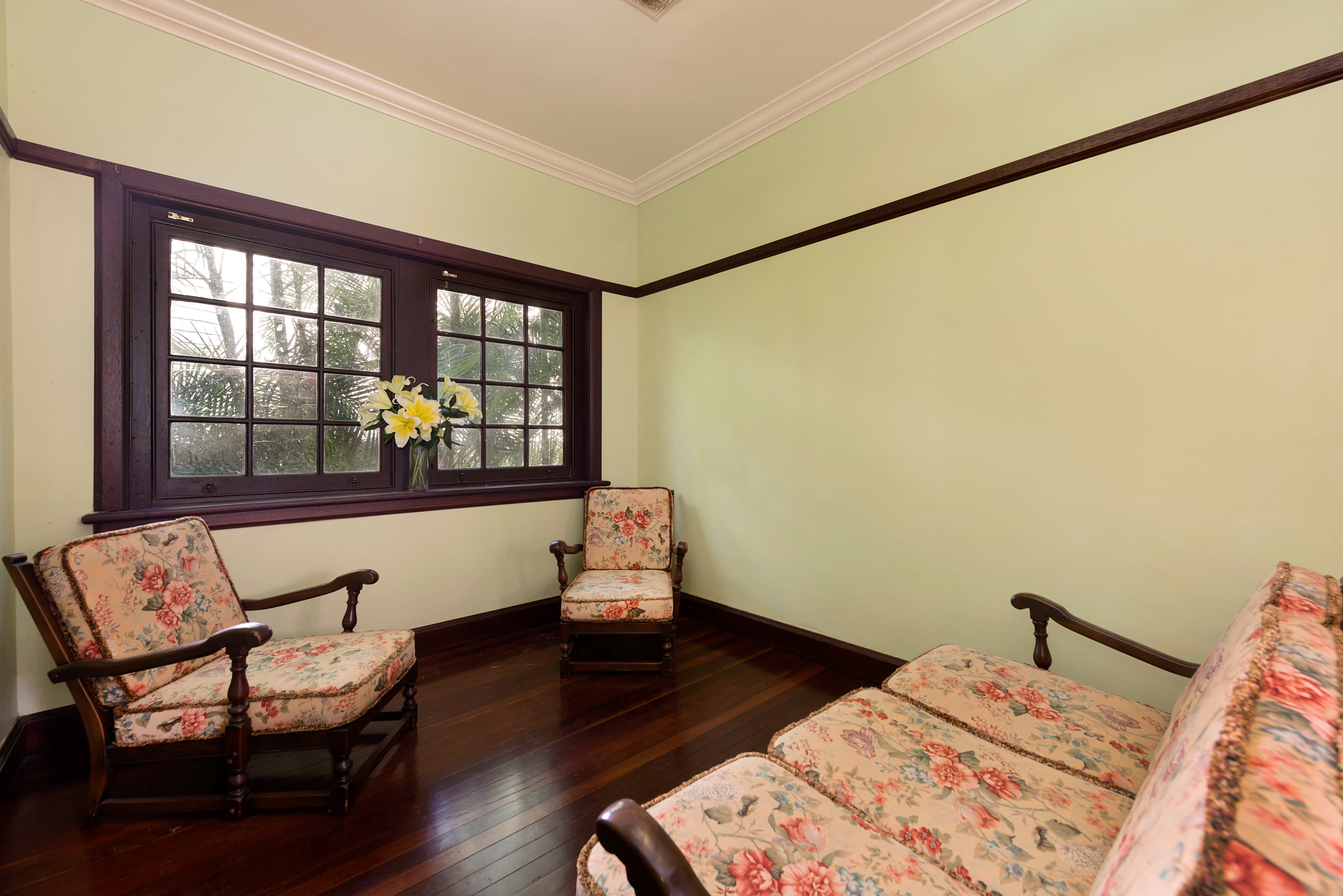 16 Dean Street, Toowong - Thumbnail 8