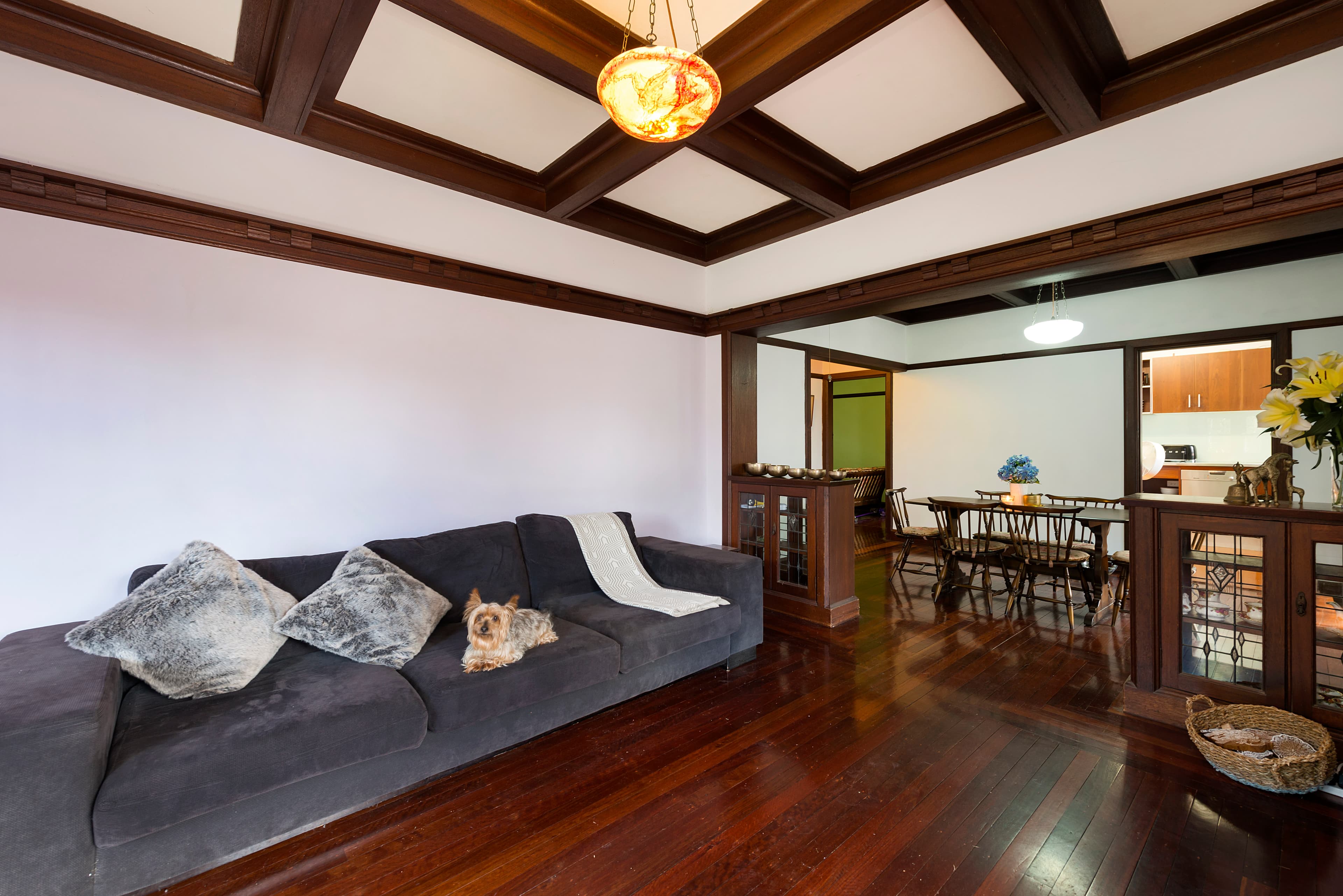 16 Dean Street, Toowong - Thumbnail 4