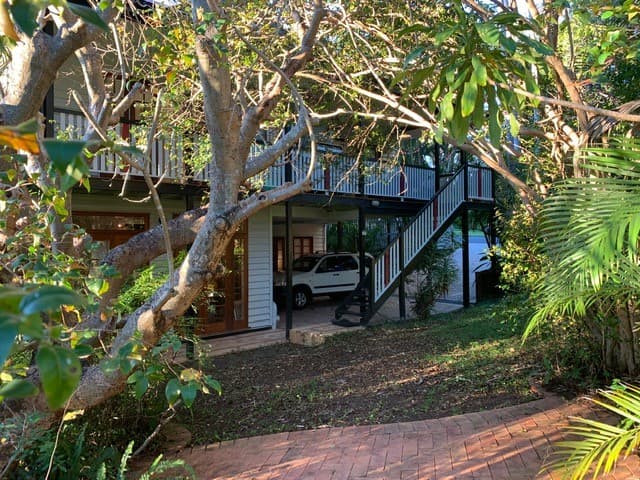 2 Royal Row, Bardon - Thumbnail 8