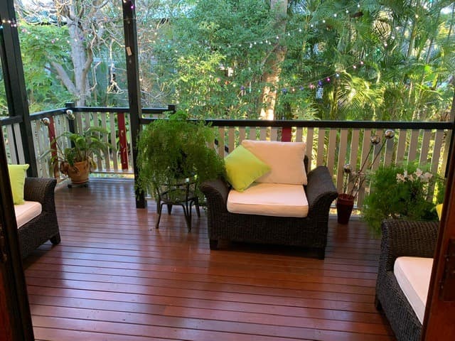 2 Royal Row, Bardon - Thumbnail 7