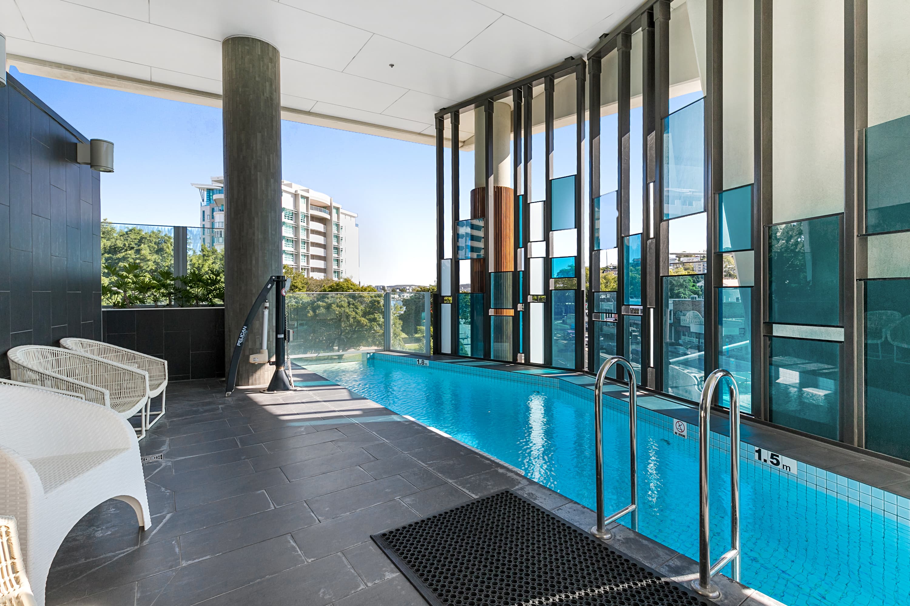 30702/2 Harbour Road, Hamilton - Thumbnail 8